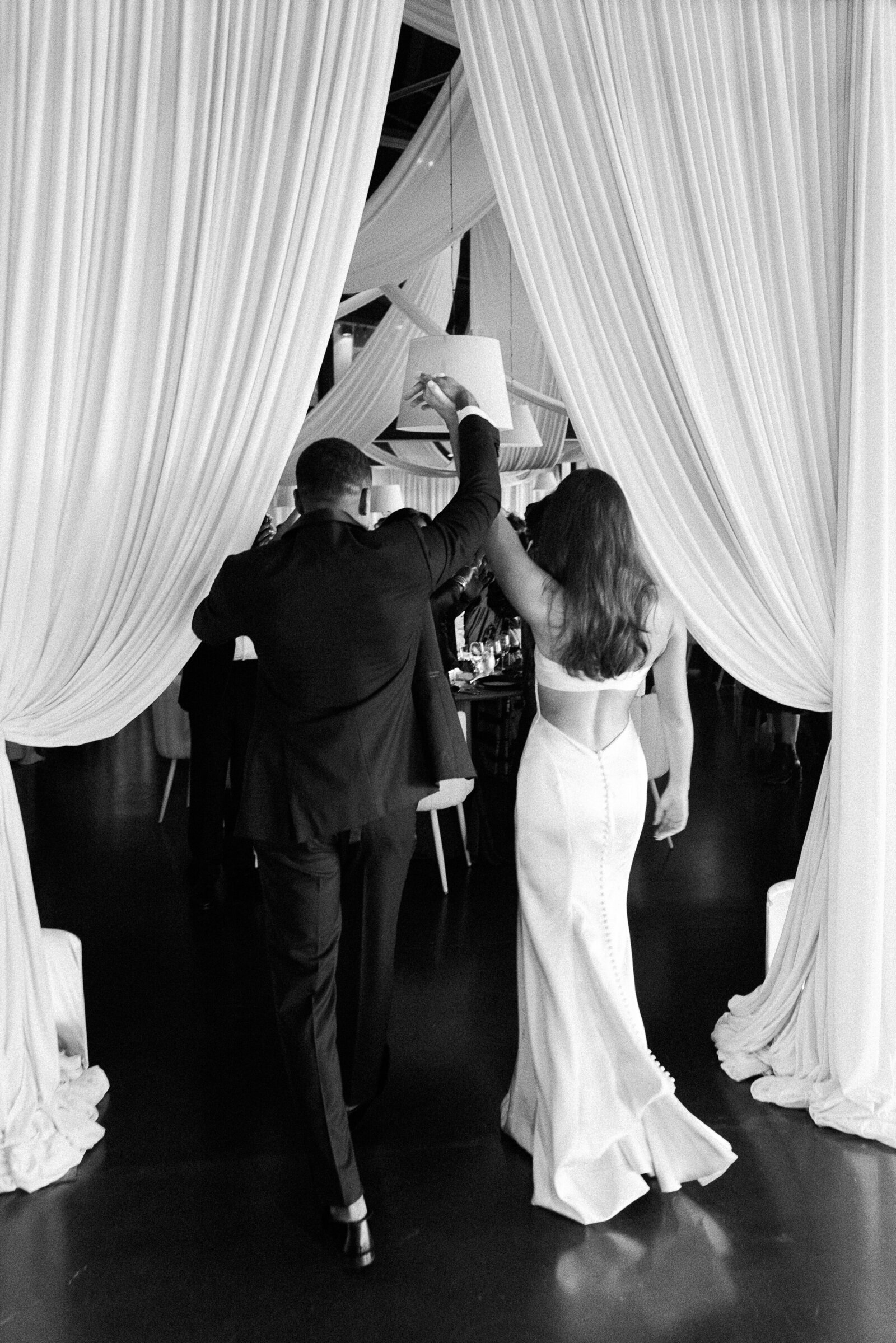 Clary Pfeiffer Photography Chicago