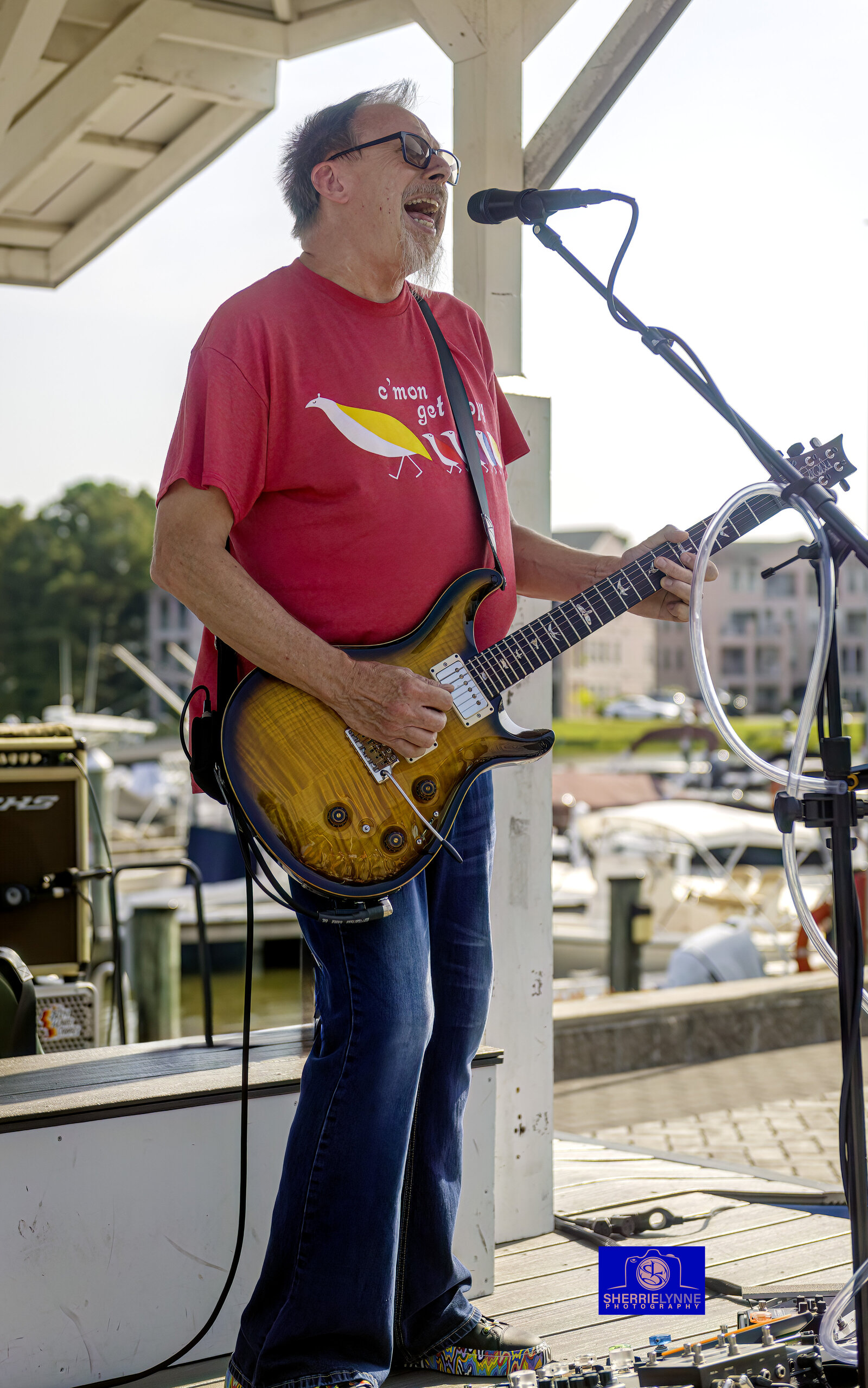 DSC_0642-Mike copy