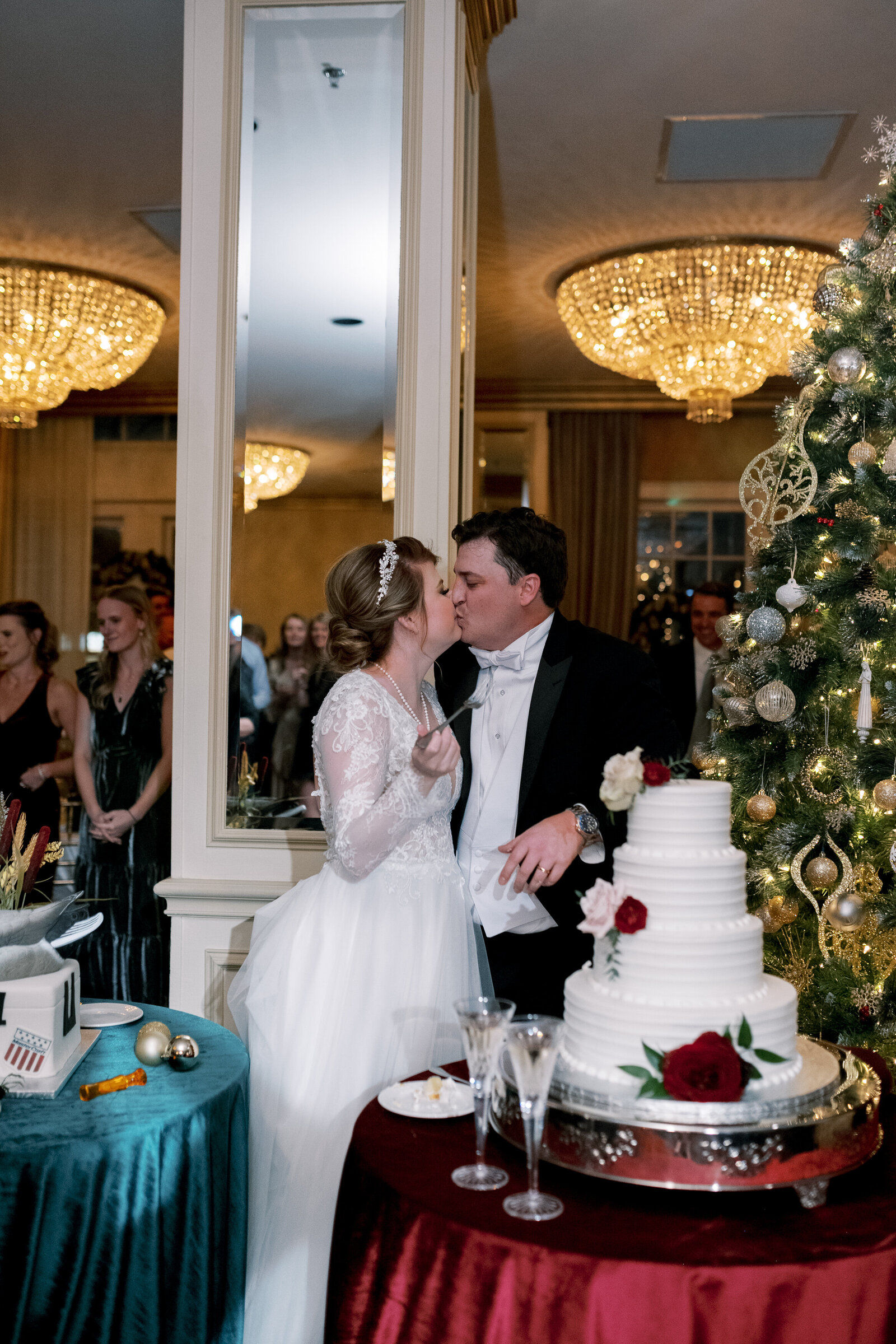 warwick-melrose-wedding-jen-symes-57