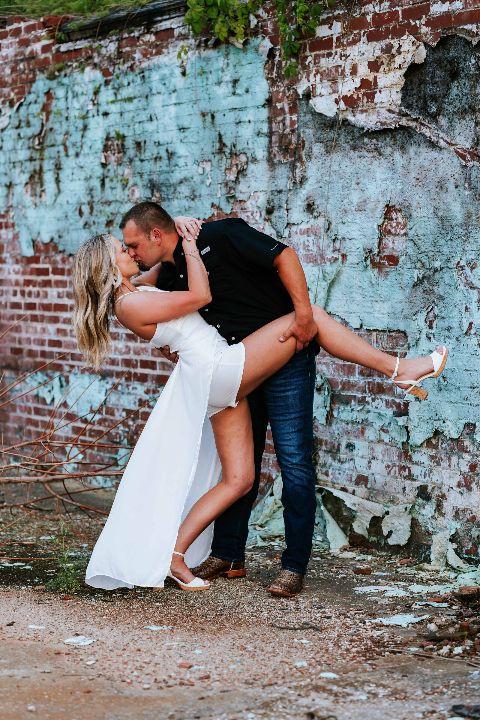 Atlanta-engagement-photographer-lindale-mill-engagement-session-6