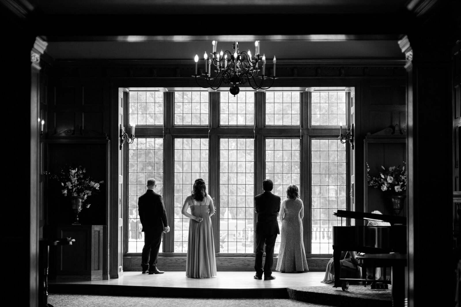 lairmont-manor-bellingham-wedding-photographer-47