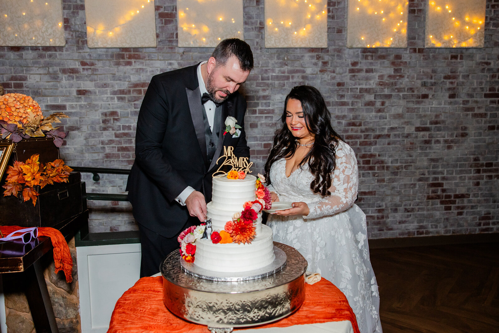 20241027_Pond House Cafe Wedding_West Hartford CT_Monica Corey-00-Website-109