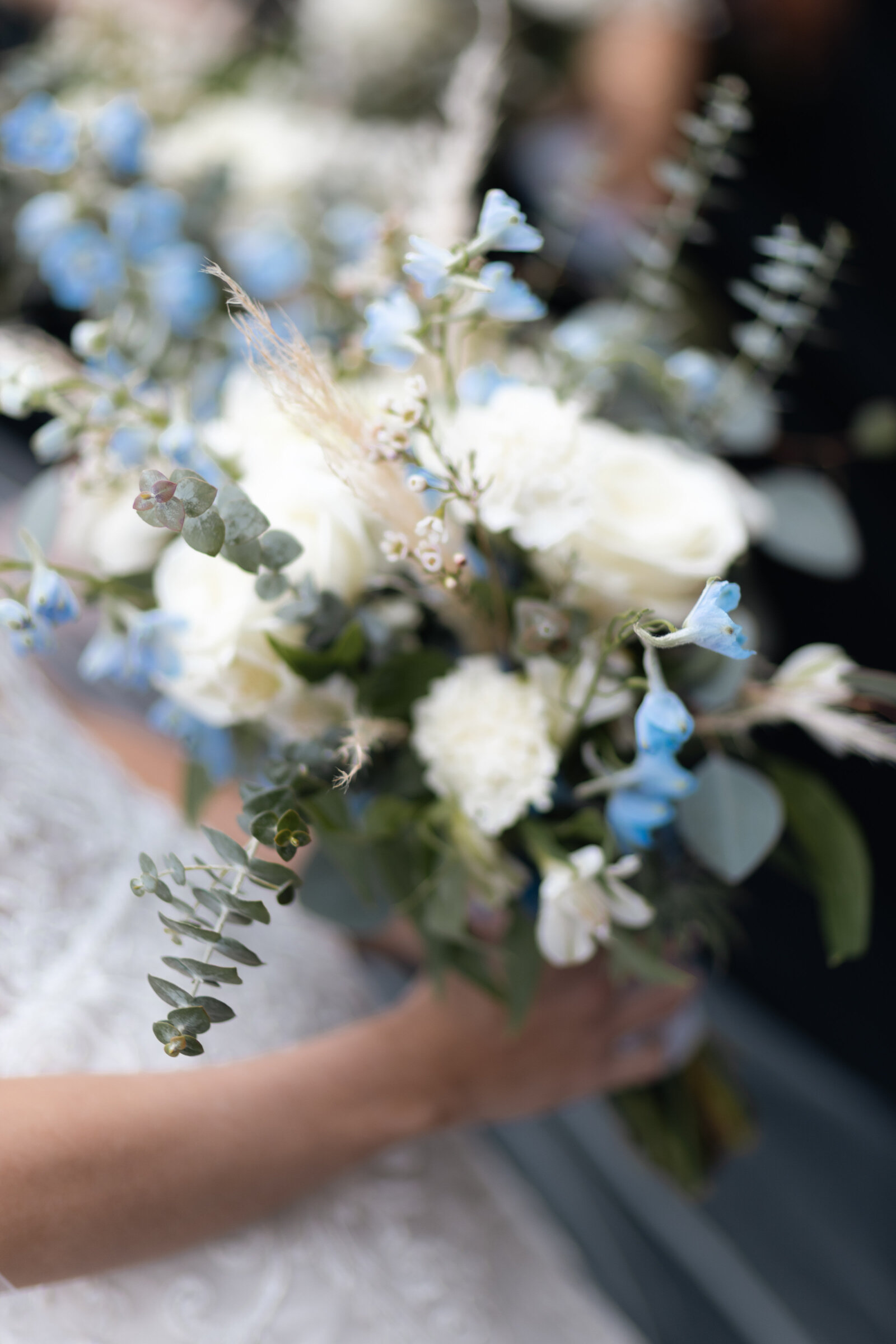 JAP_MCBMWedding_4724