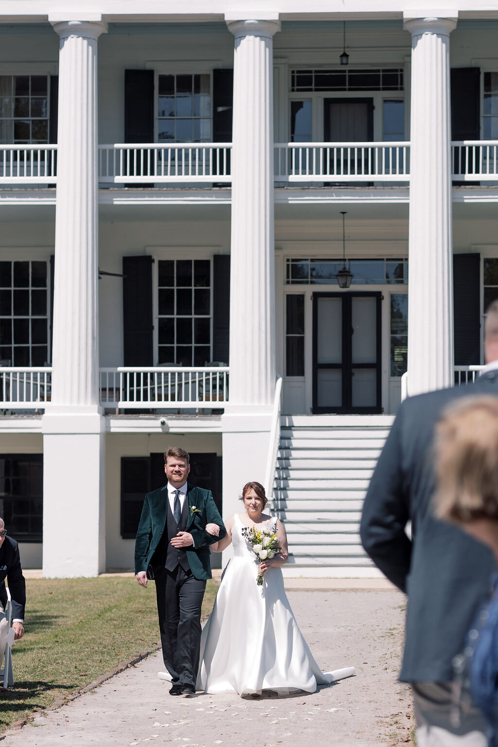 Wavering Place Plantation Columbia, SC wedding venue photographer 0114