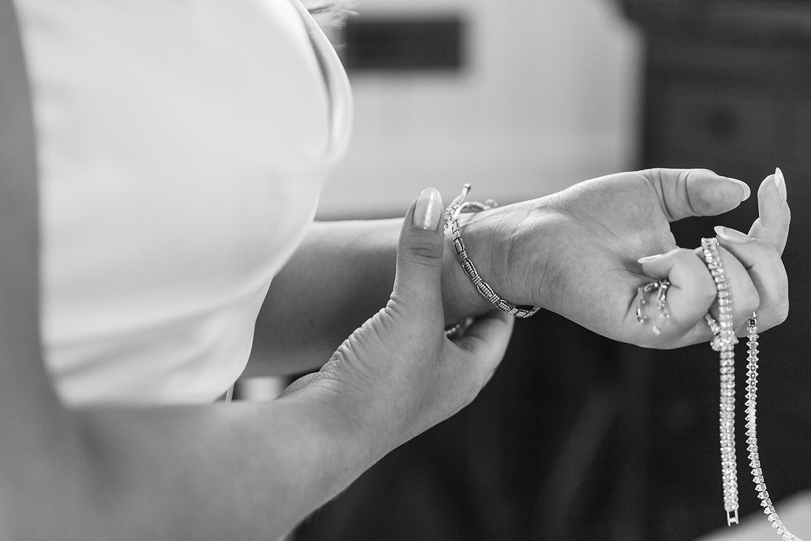 Madison_Grant_Tennessee_Wedding-1107