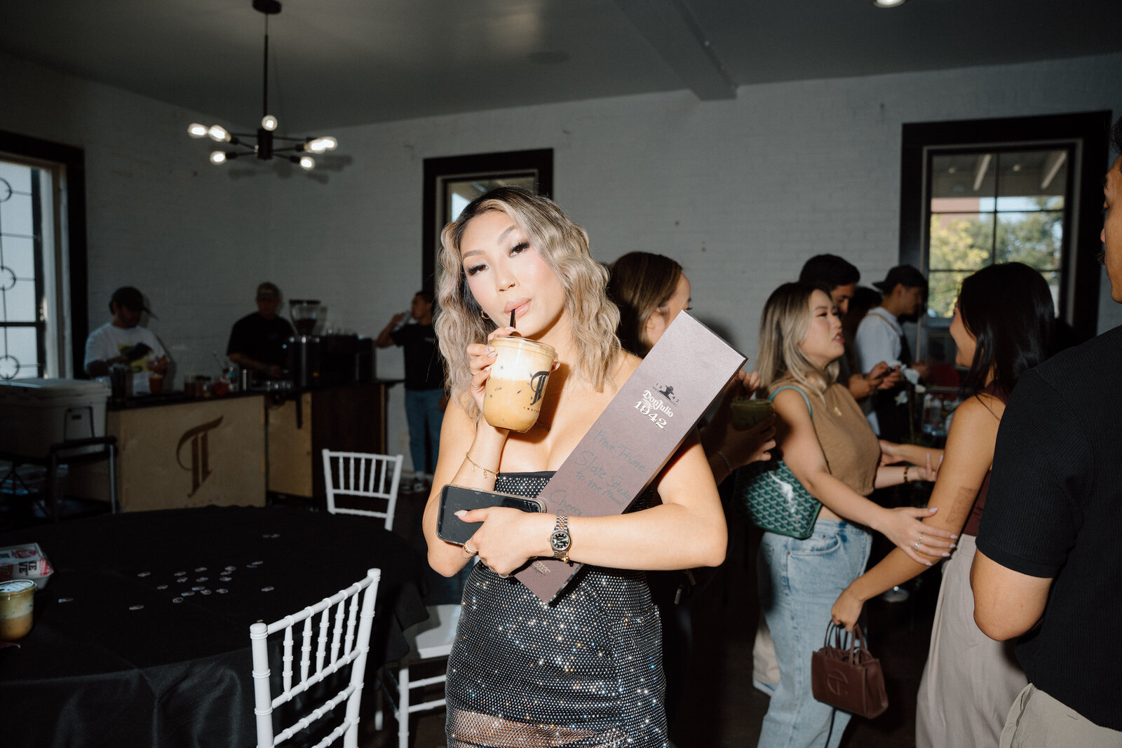 slate_studio_grand_opening-58