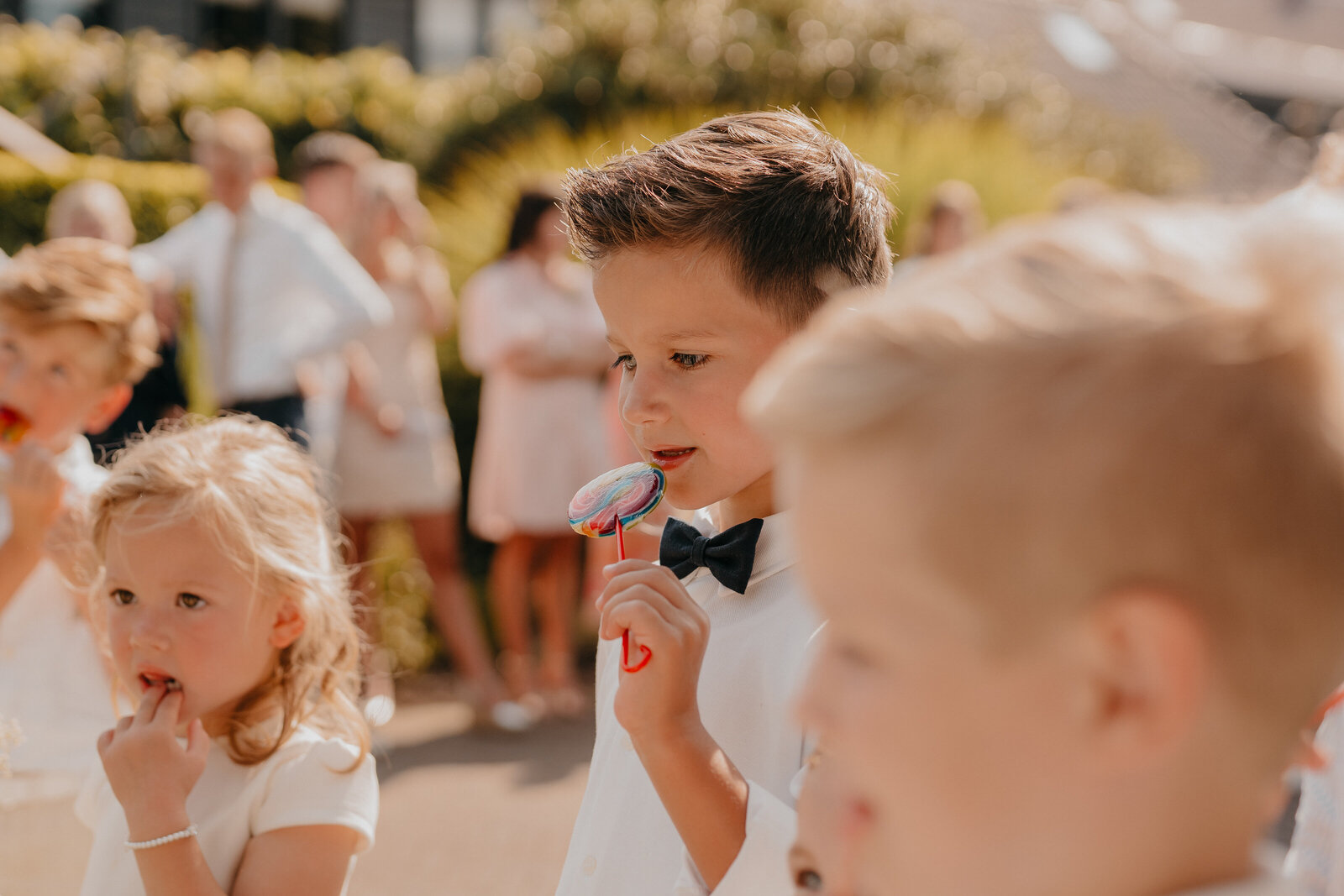 Jan & Arianne - Sjanine-fotografie-123