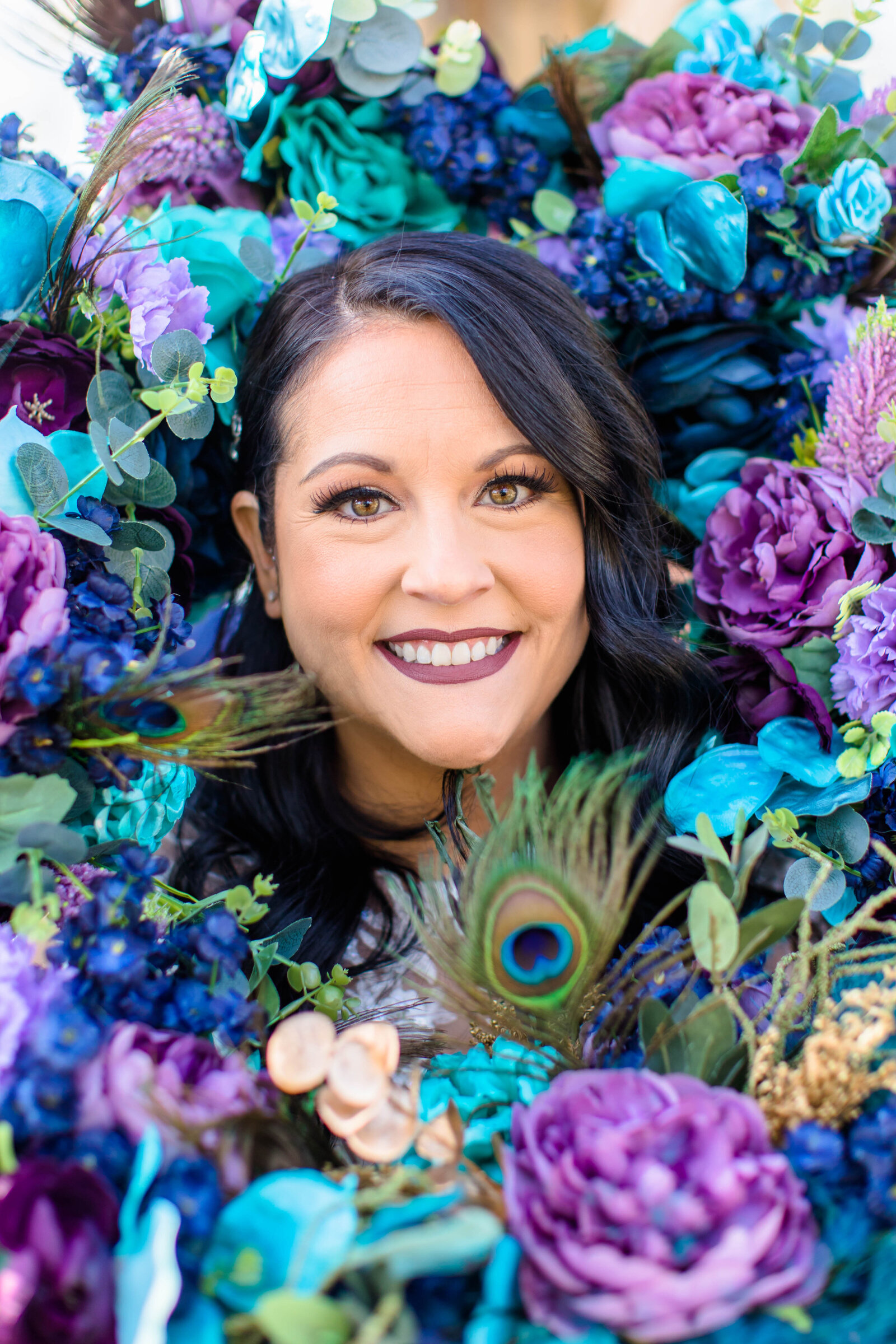 houston-tx-katy-wedding-photographer-balmorhea-events-25