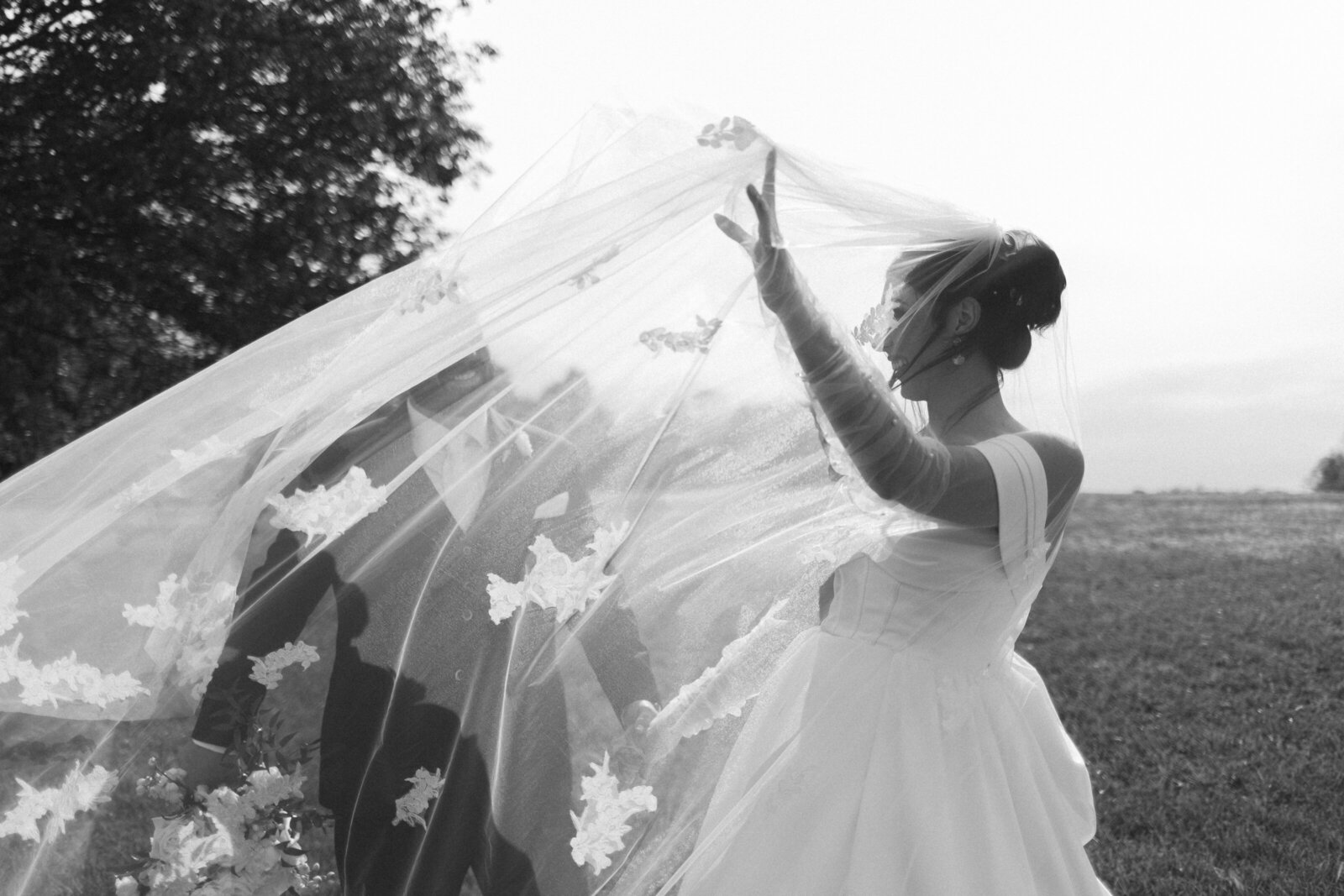 KristinaAlexWedding-51885