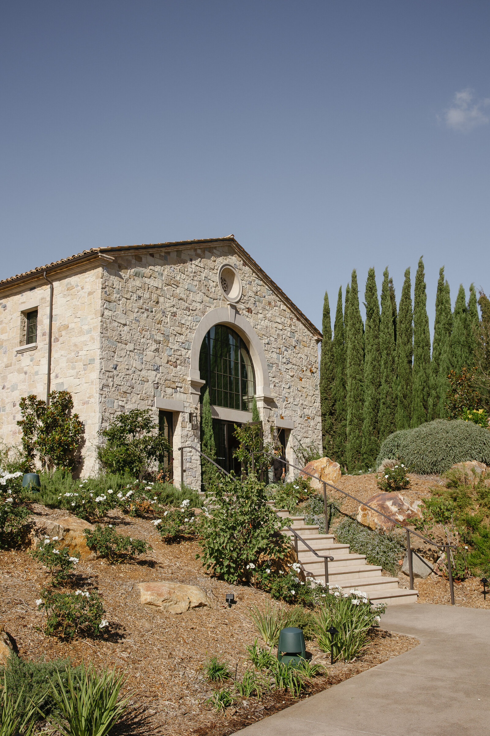 monserate-winery-wedding-fallbrook-T&T-23