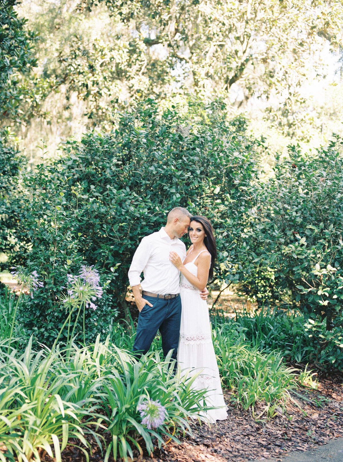 melissa-piontkowski-florida-engagement-photographer-bok-tower-gardens-2