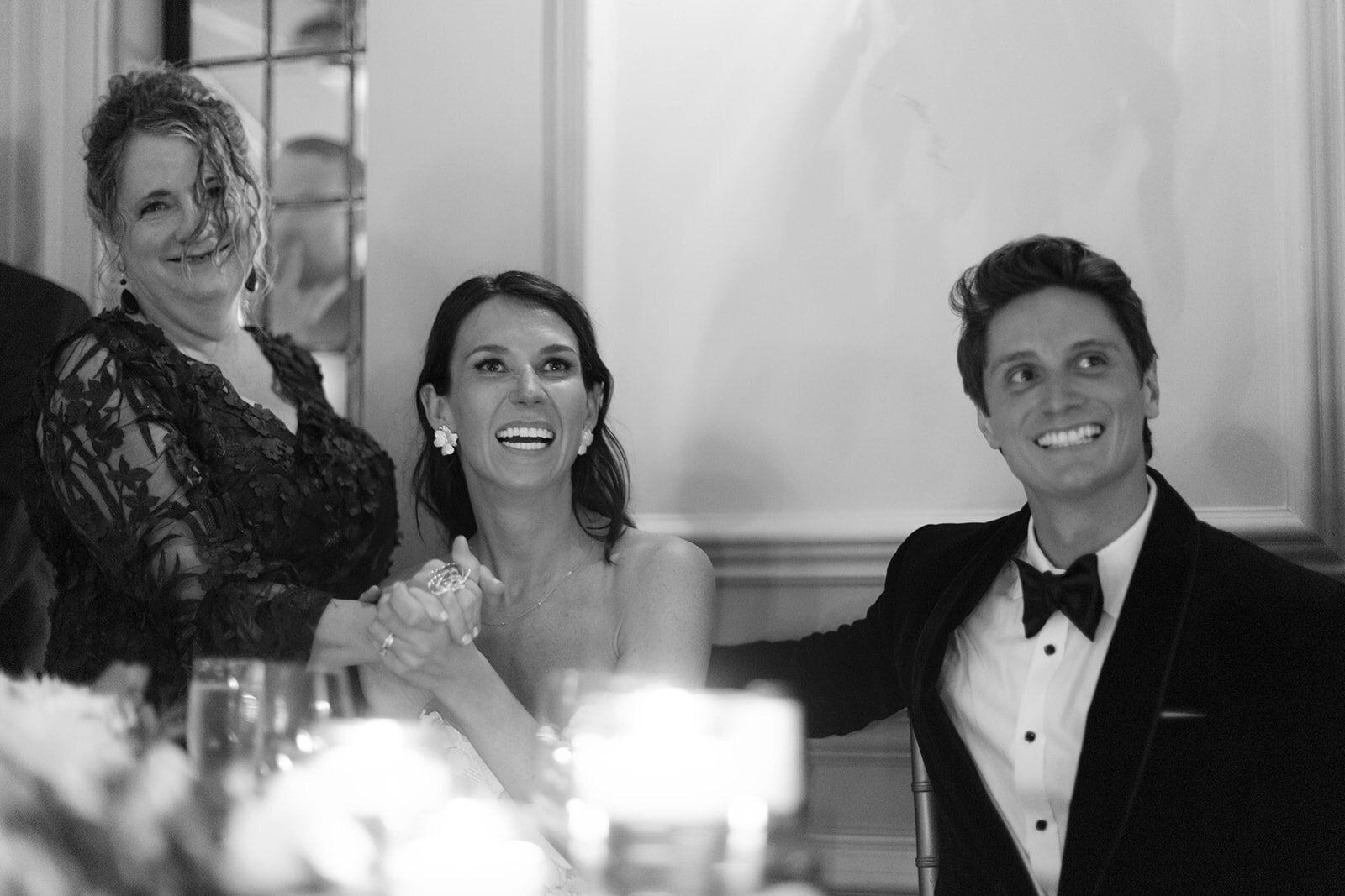 tuxedo-club-new-york-city-wedding-photographer-sava-weddings-1181_websize