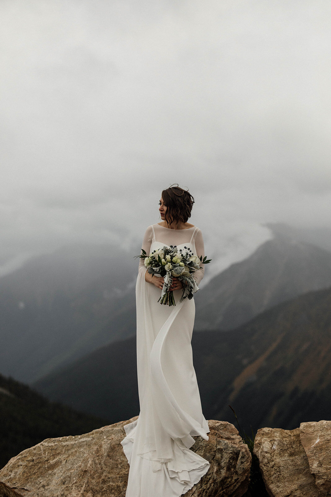 Kicking Horse Wedding - M+K-377_websize