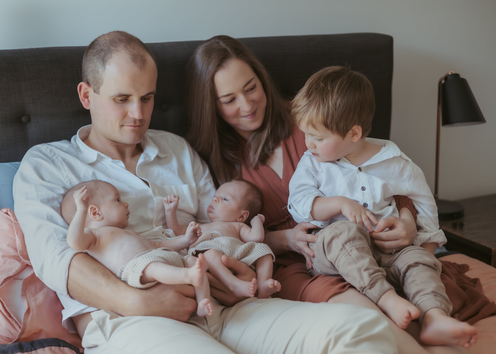 Sydney-Newborn-photographer-38