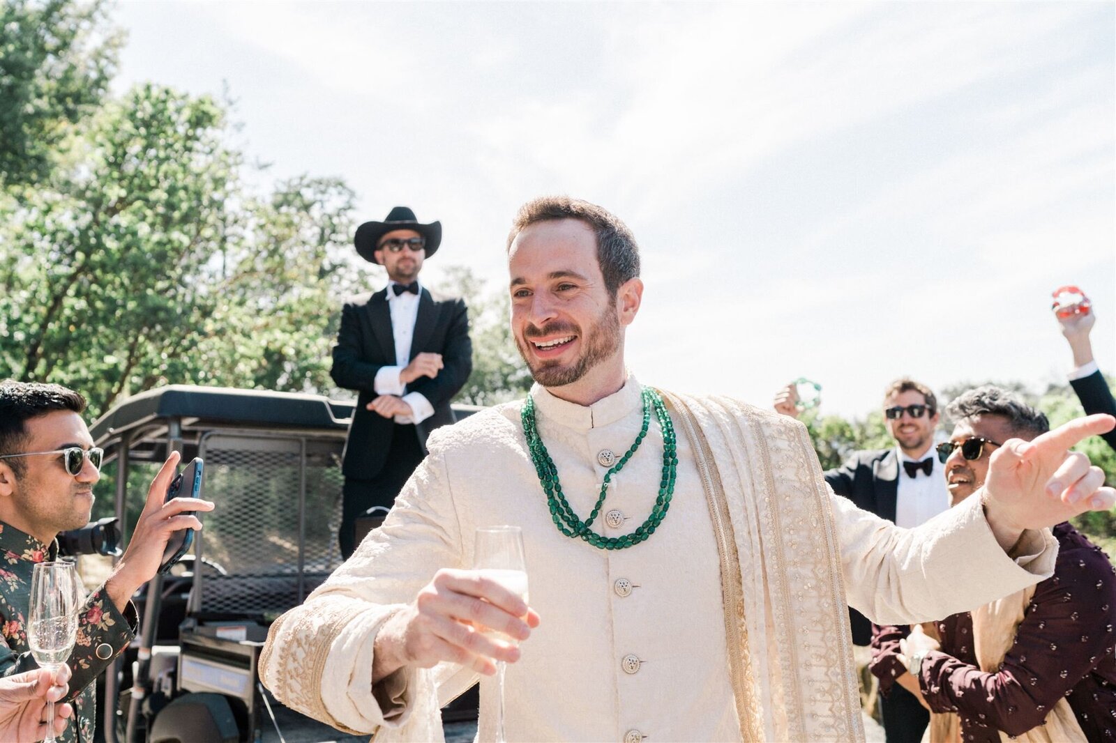 Private Ranch Vineyard Wedding-Valorie Darling Photography-309_websize