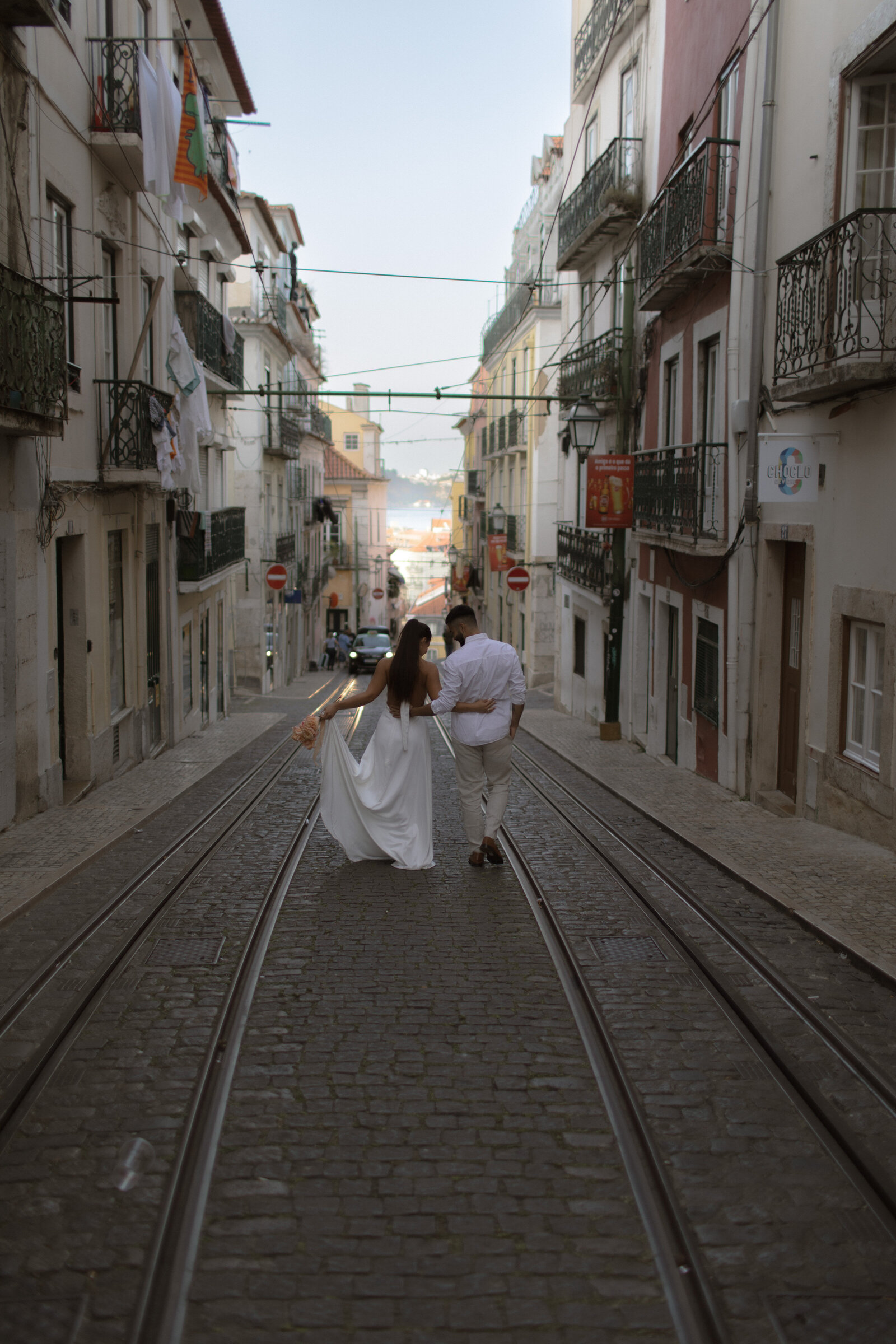 italy-elopement-photography-1