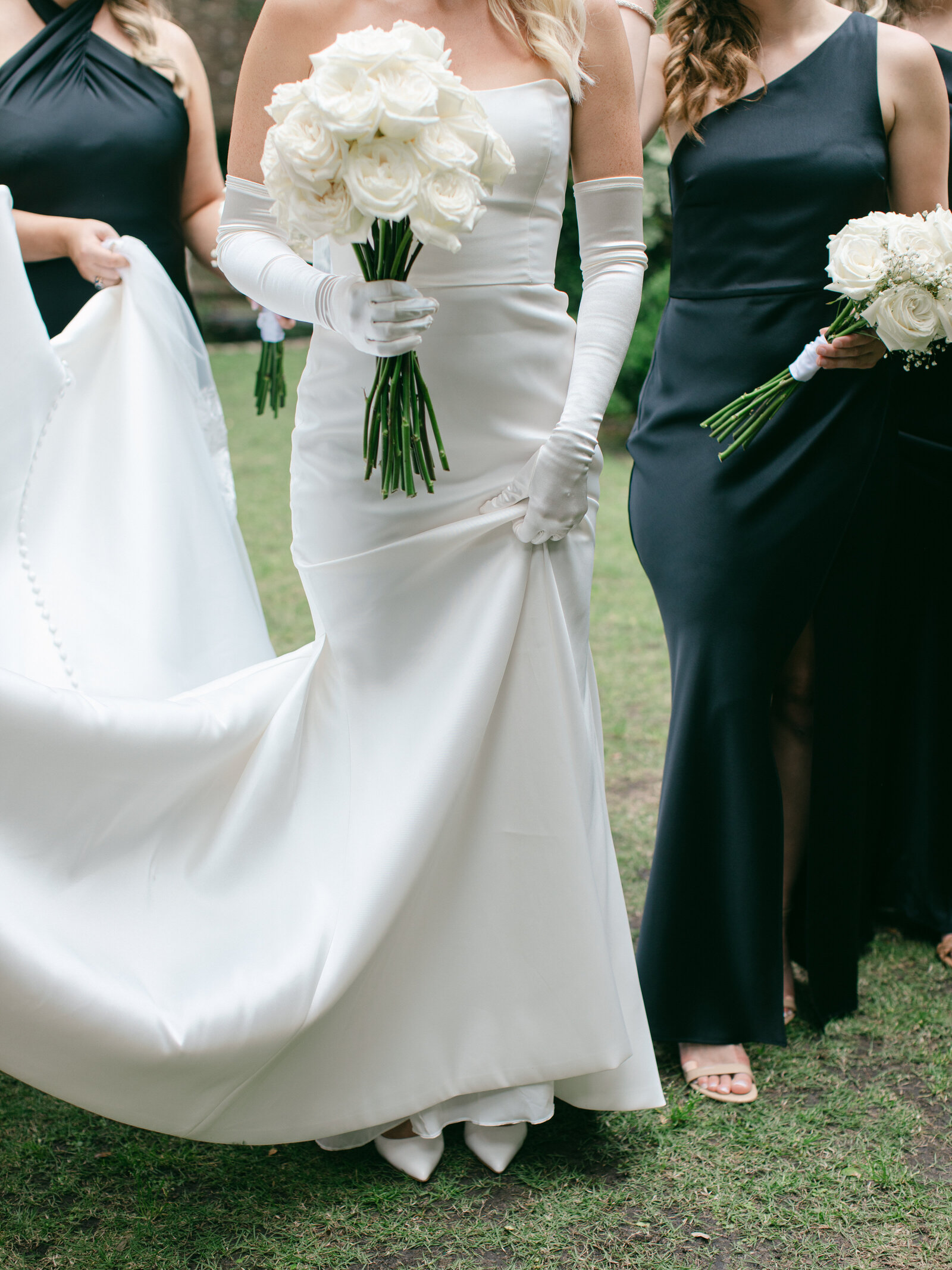 78-torianna-brooke-portraiture-hibernian-hall-wedding-charleston-wedding-photographer