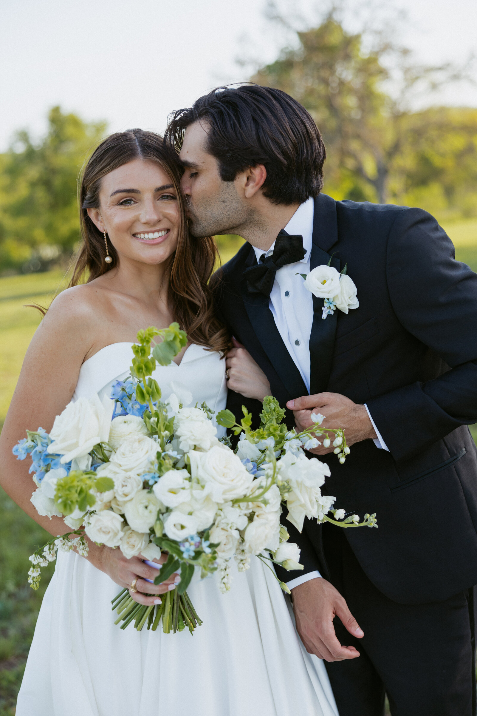 houston-wedding-bouquet-the-lilee-cottage8