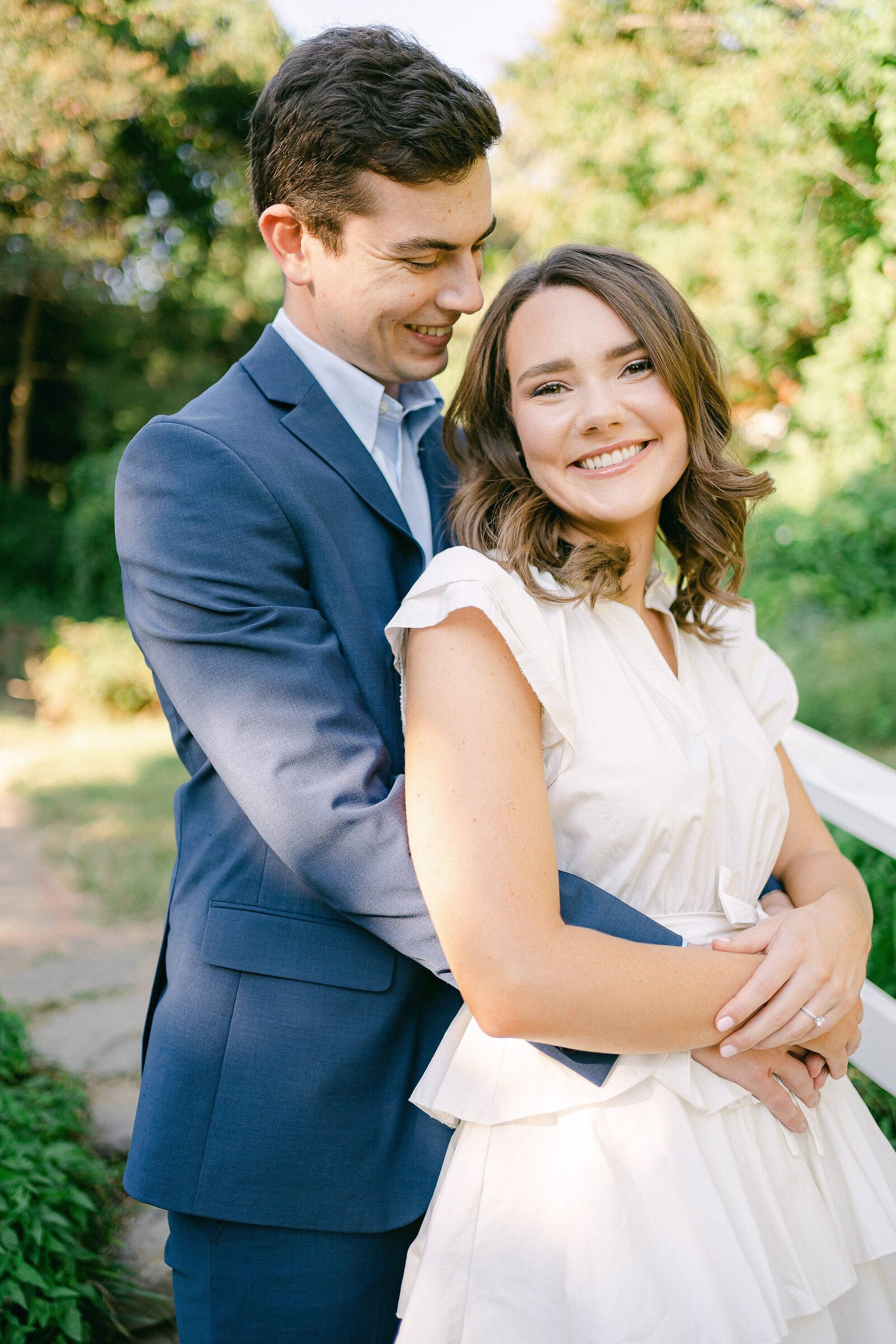 Katie-Whitcomb-Photography_Maura Ryan Engagement_0003