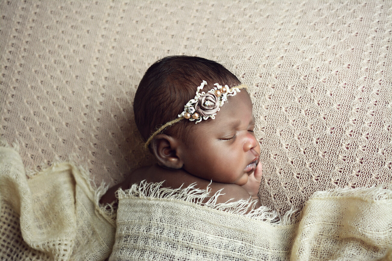 christine-elizabeth-new-york-family-photographer-60