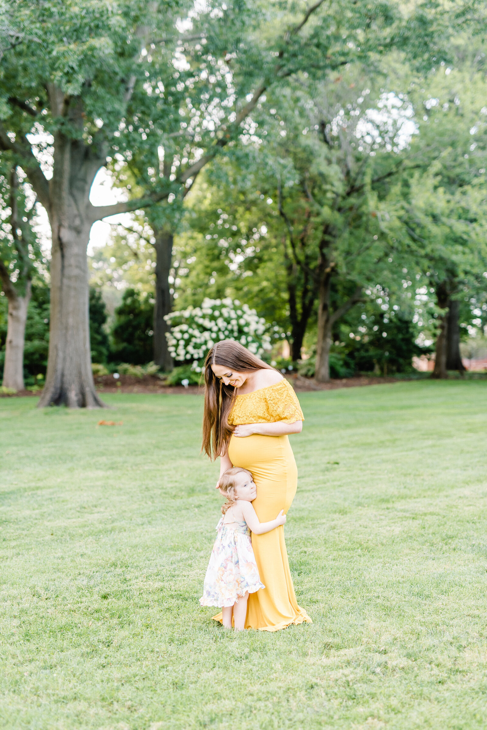 WoodMaternitySession-36