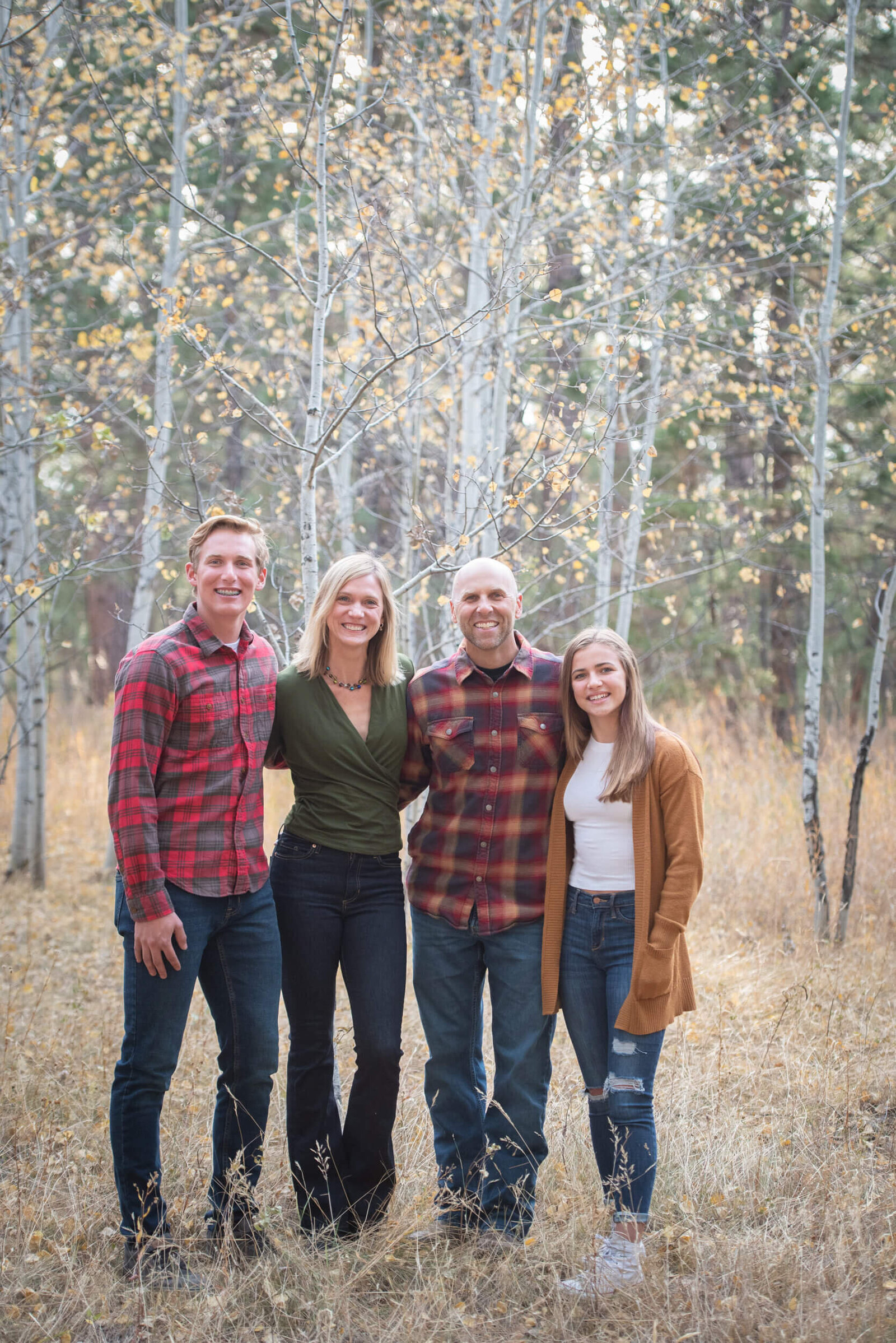 Colorado-Springs-family-photographer-12