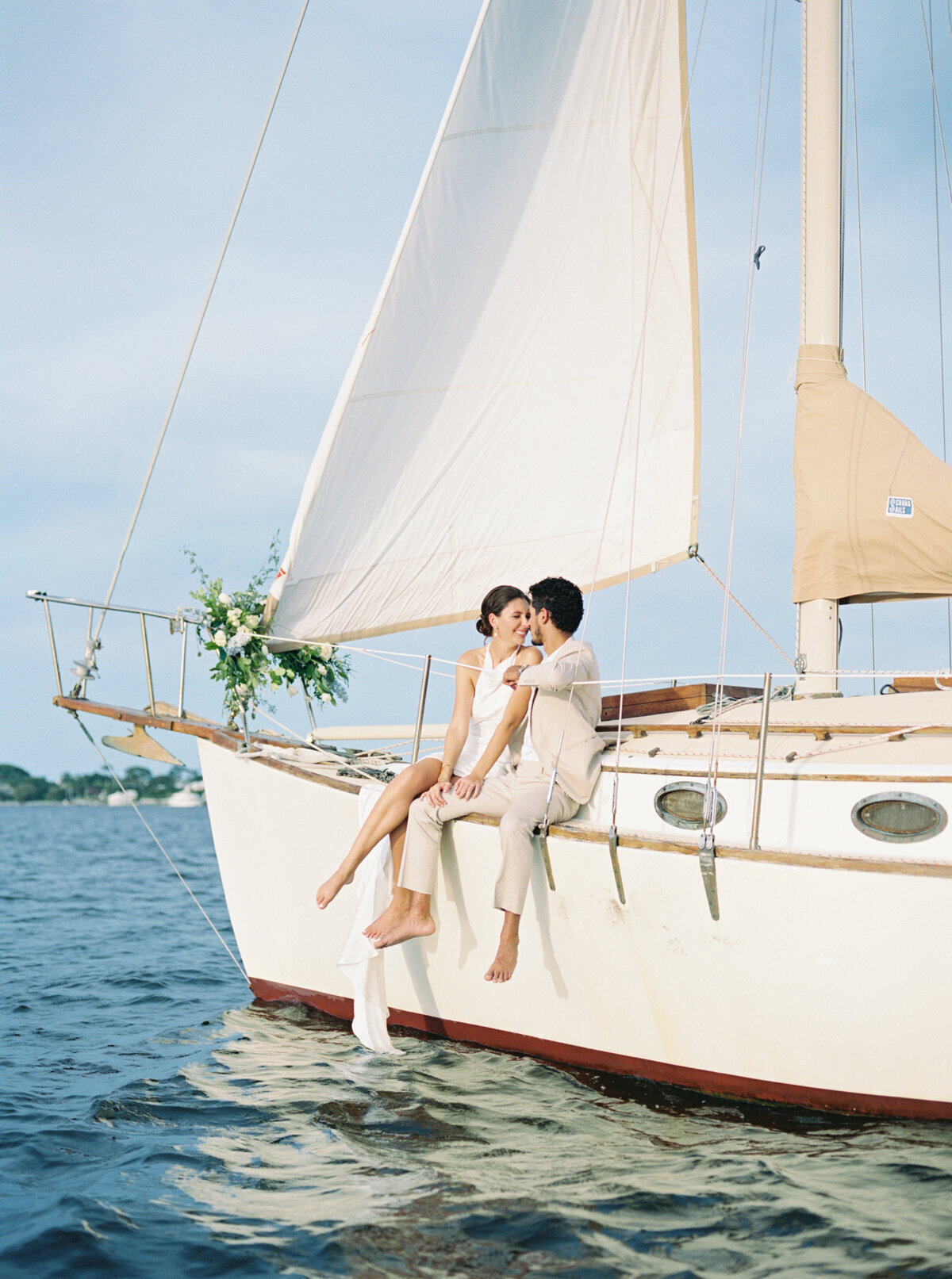 2023-10-palm-beach-sailboat-bridal-56
