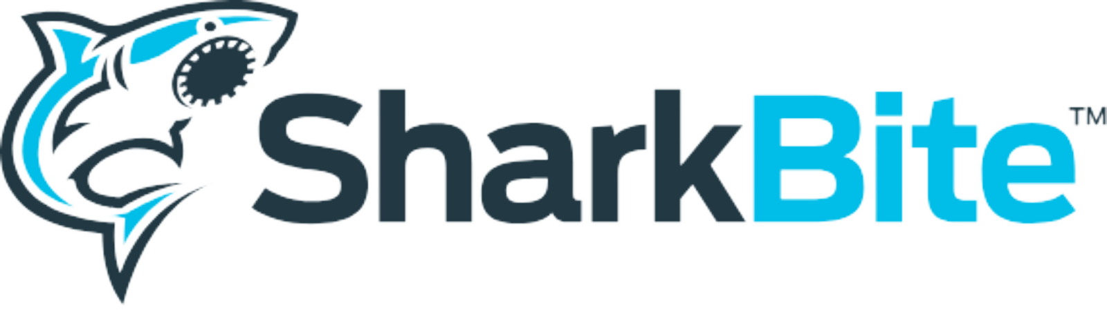 SharkBiteLogo