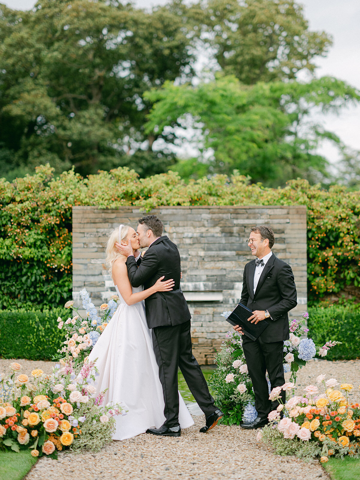 carlowrie-castle-scotland-weddingcarlowrie_castle_wedding-A-B-725