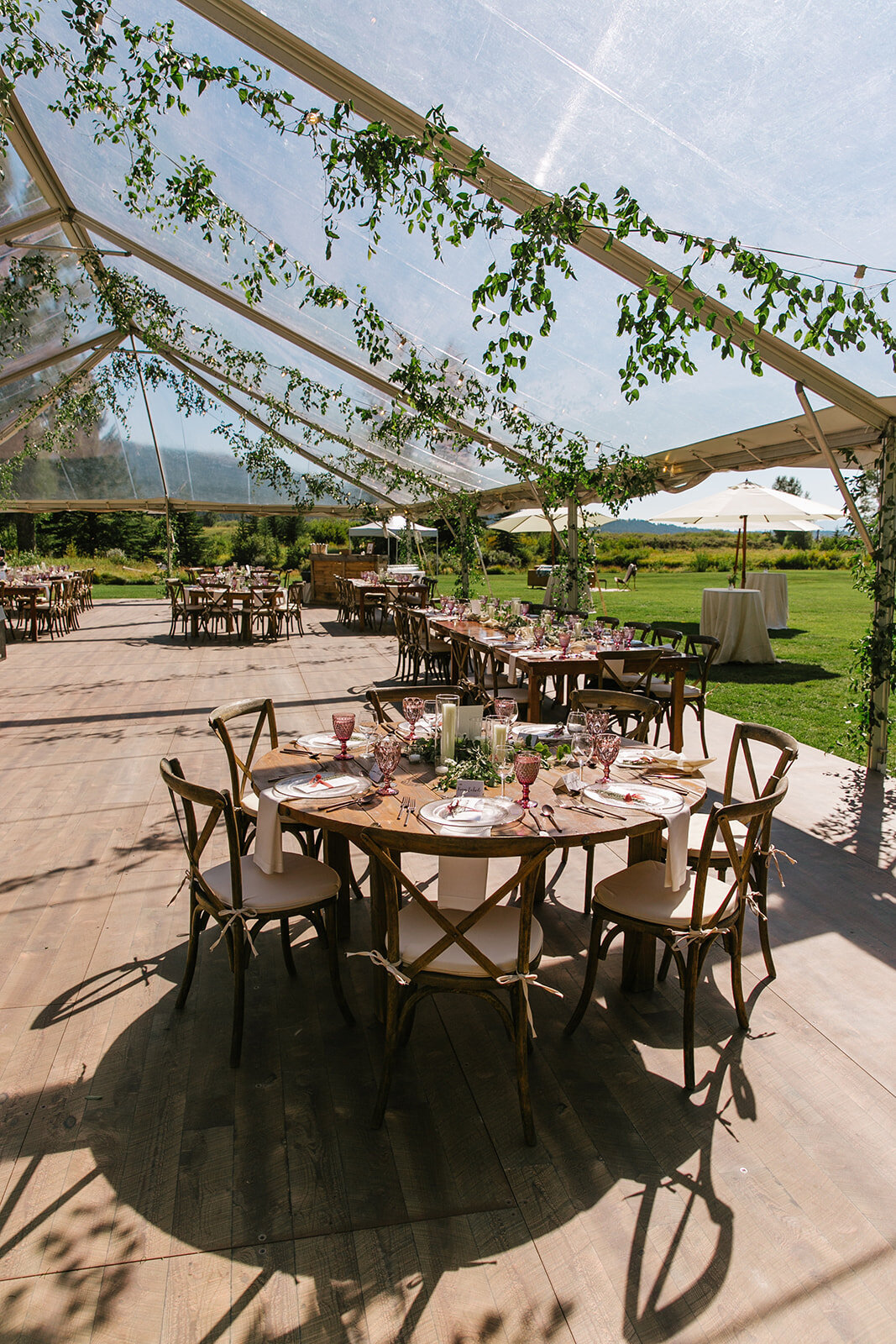 300_HannahHardawayPhoto_3R8A9172