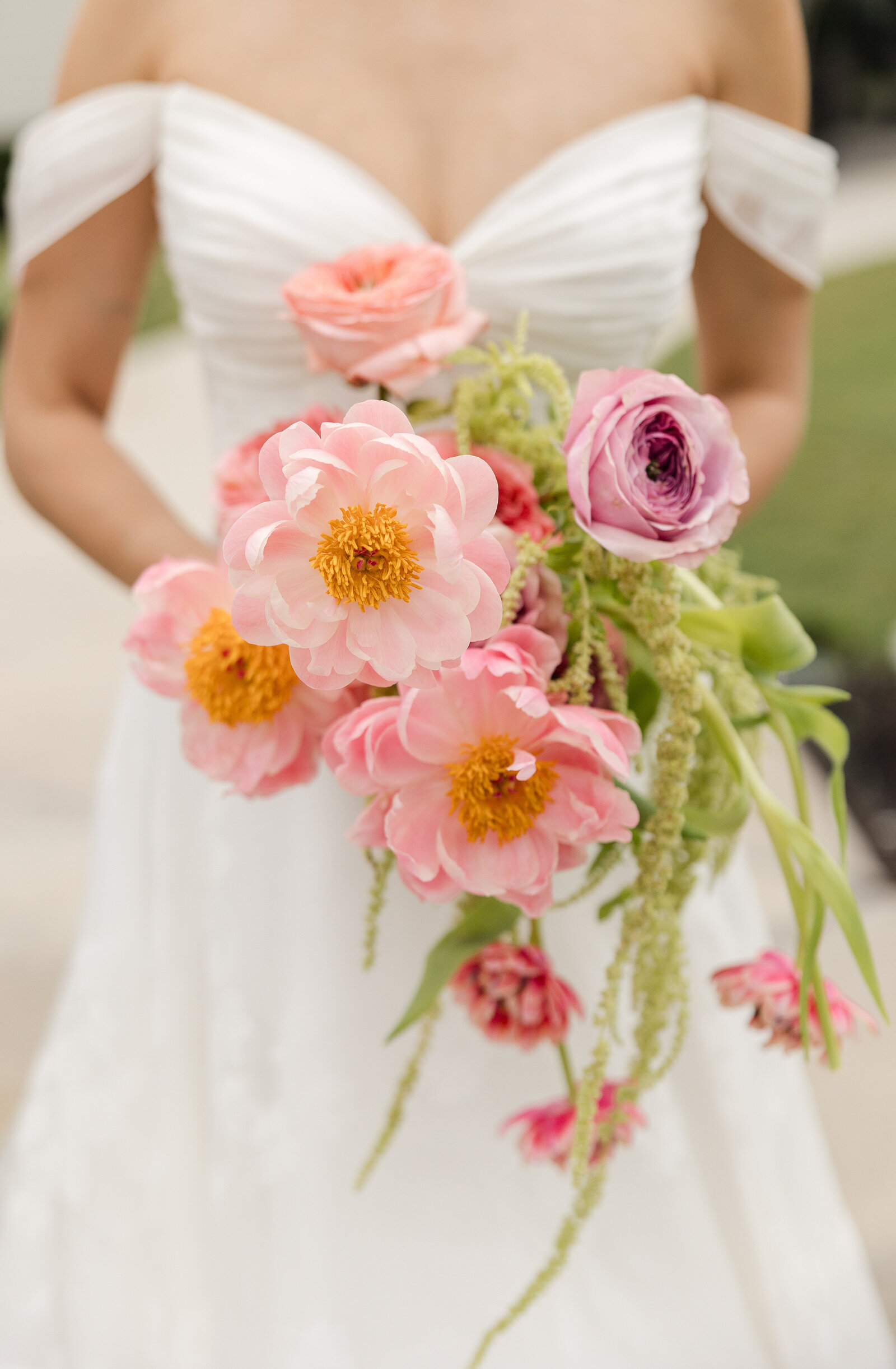 HTX Wedding Photographer | Haley Ostrander Photography, image size:1600x2443