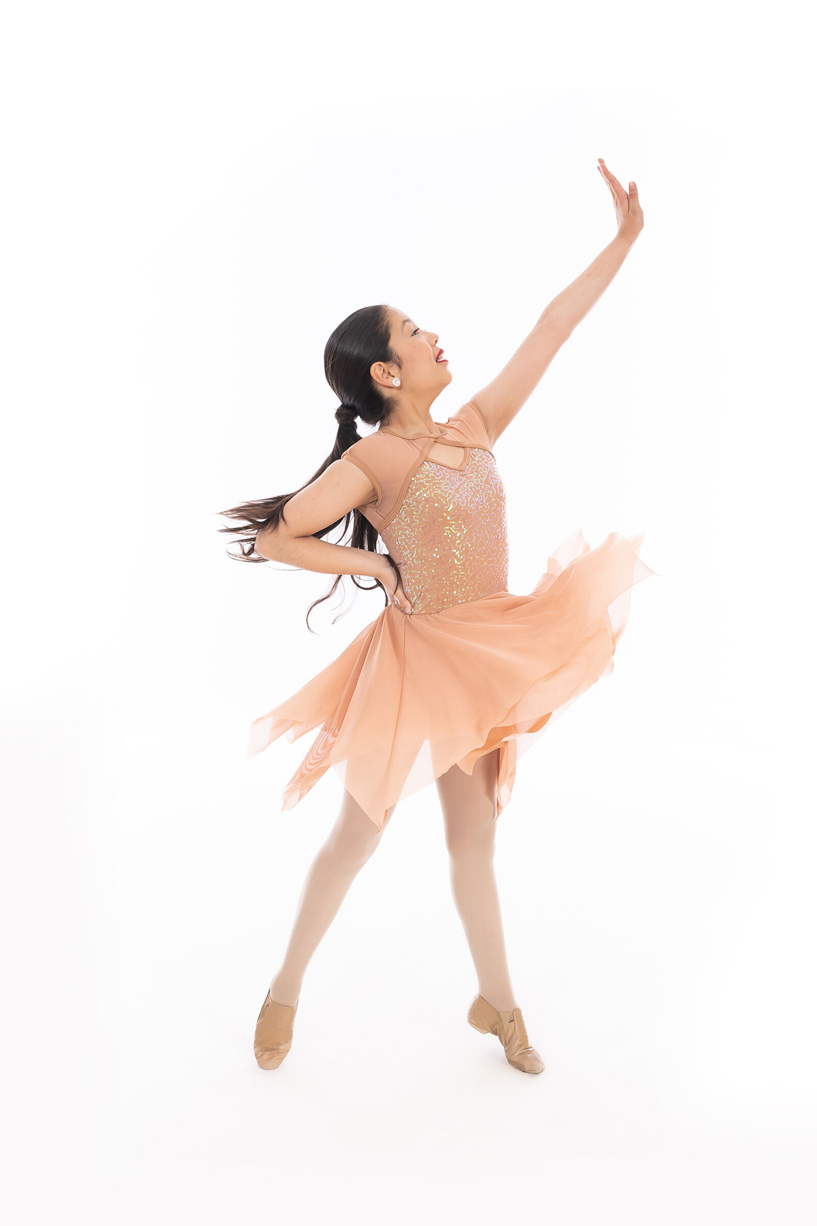 BSO-D1-Grp-Junior3Lyrical-LookingForTheAnswer-070