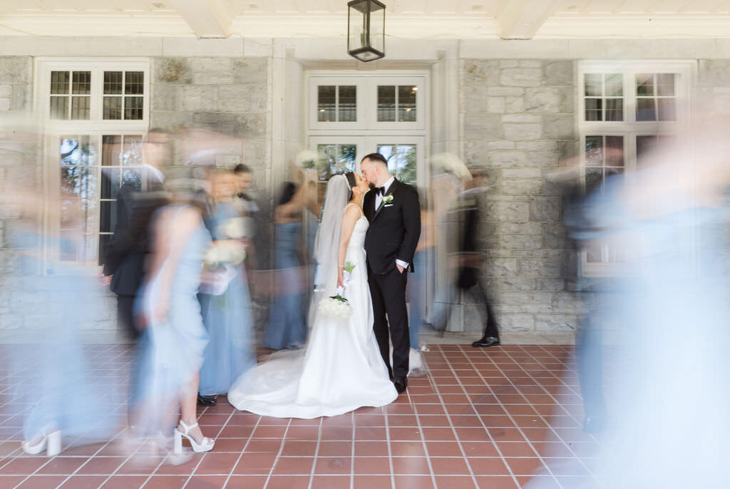 Luxury Moment Photography Montreal Wedding photographer-paris wedding photographer
