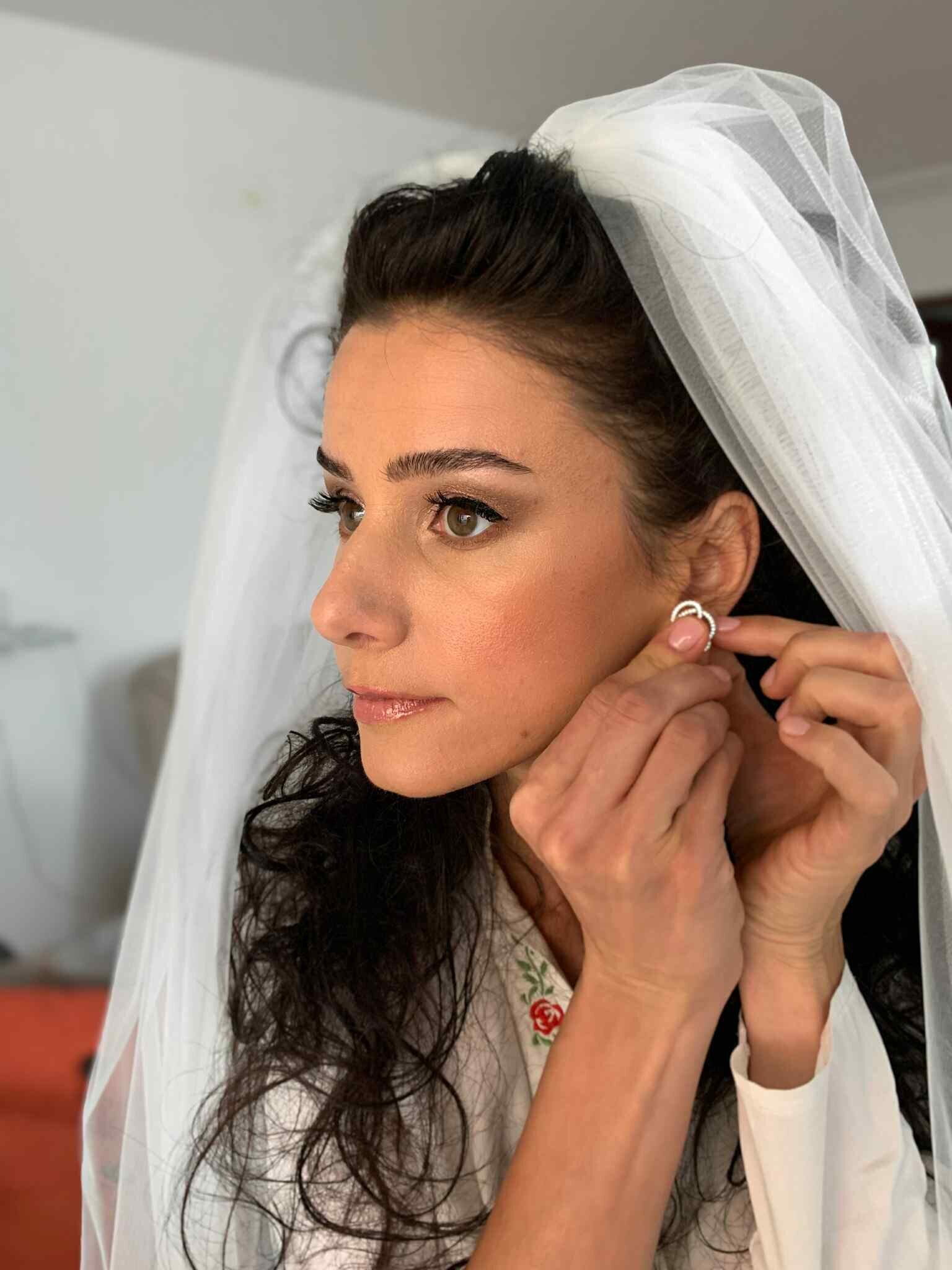 att.b7D4Afx6tNyrE_wyDk93tSqljRKgVwkhwveLG-BktQQ