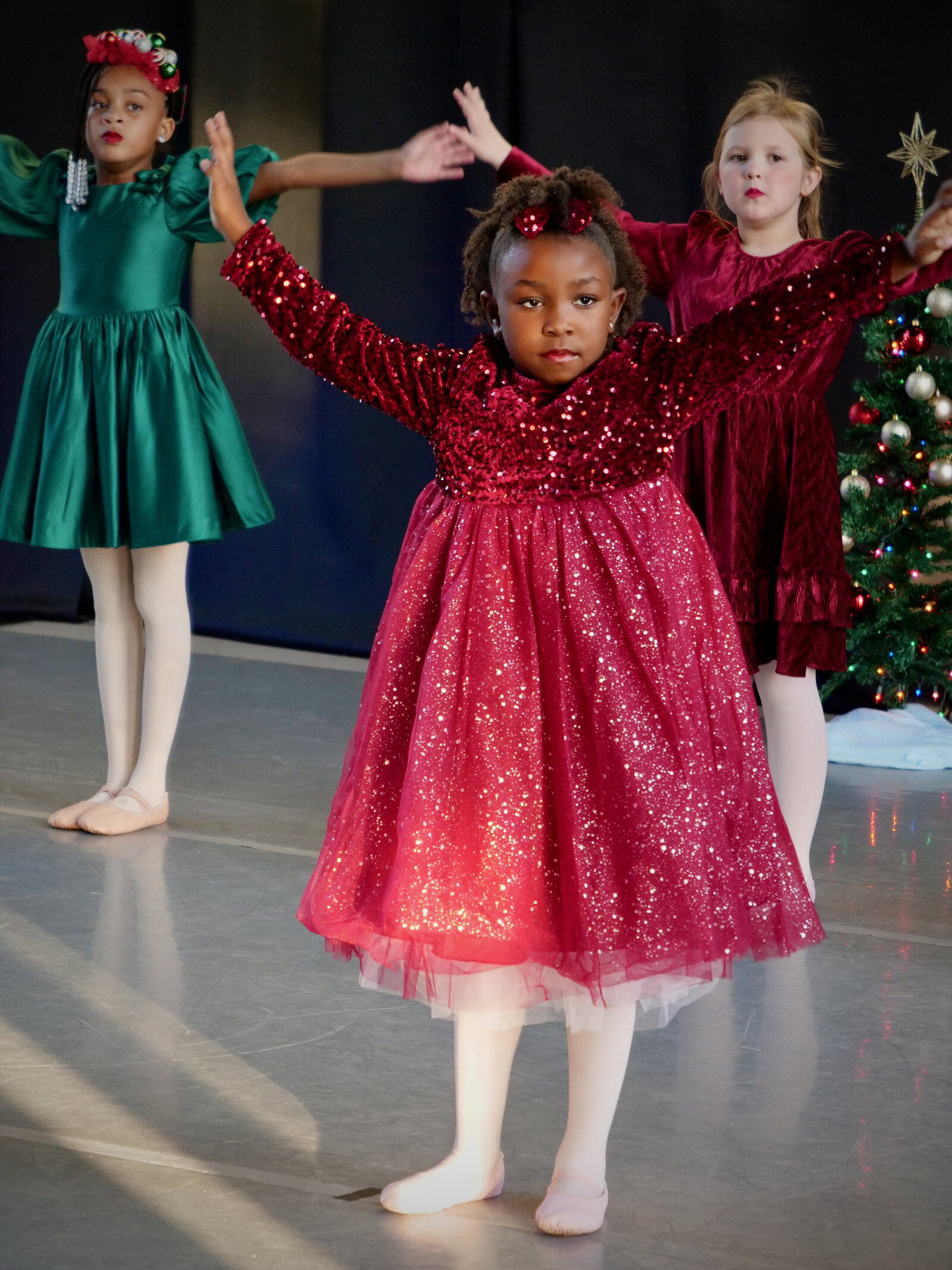Hope Ballet 2023 - 59
