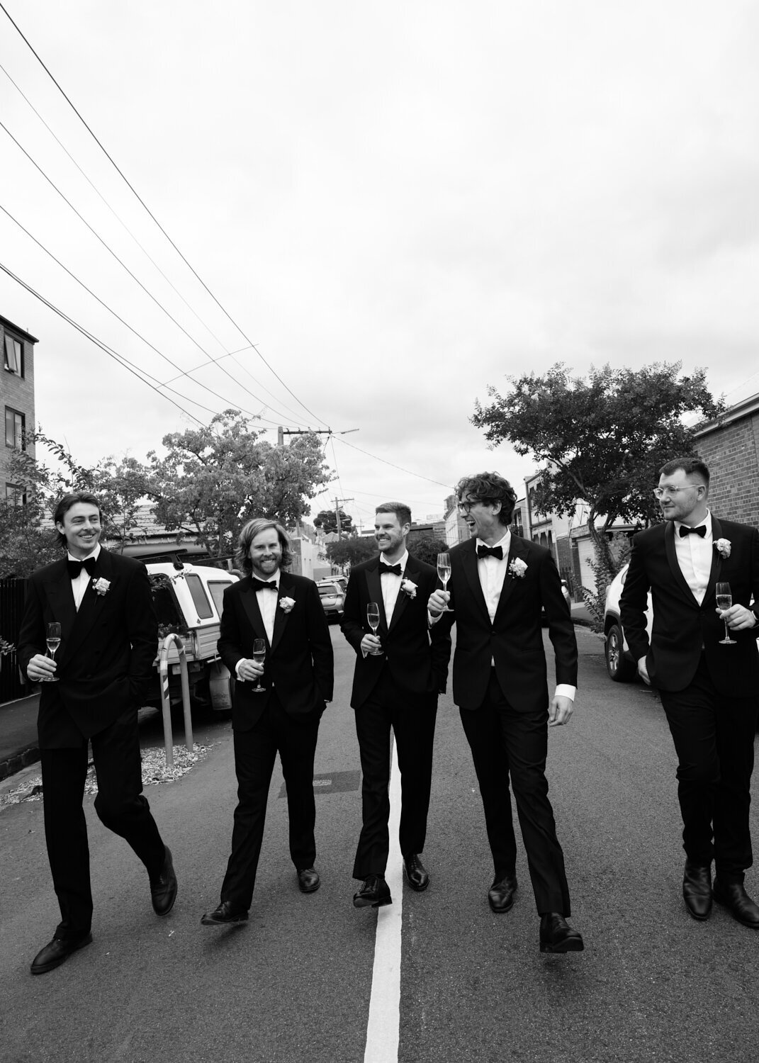 20250404-Meg+Mac-Mad-For-You-Creative-108