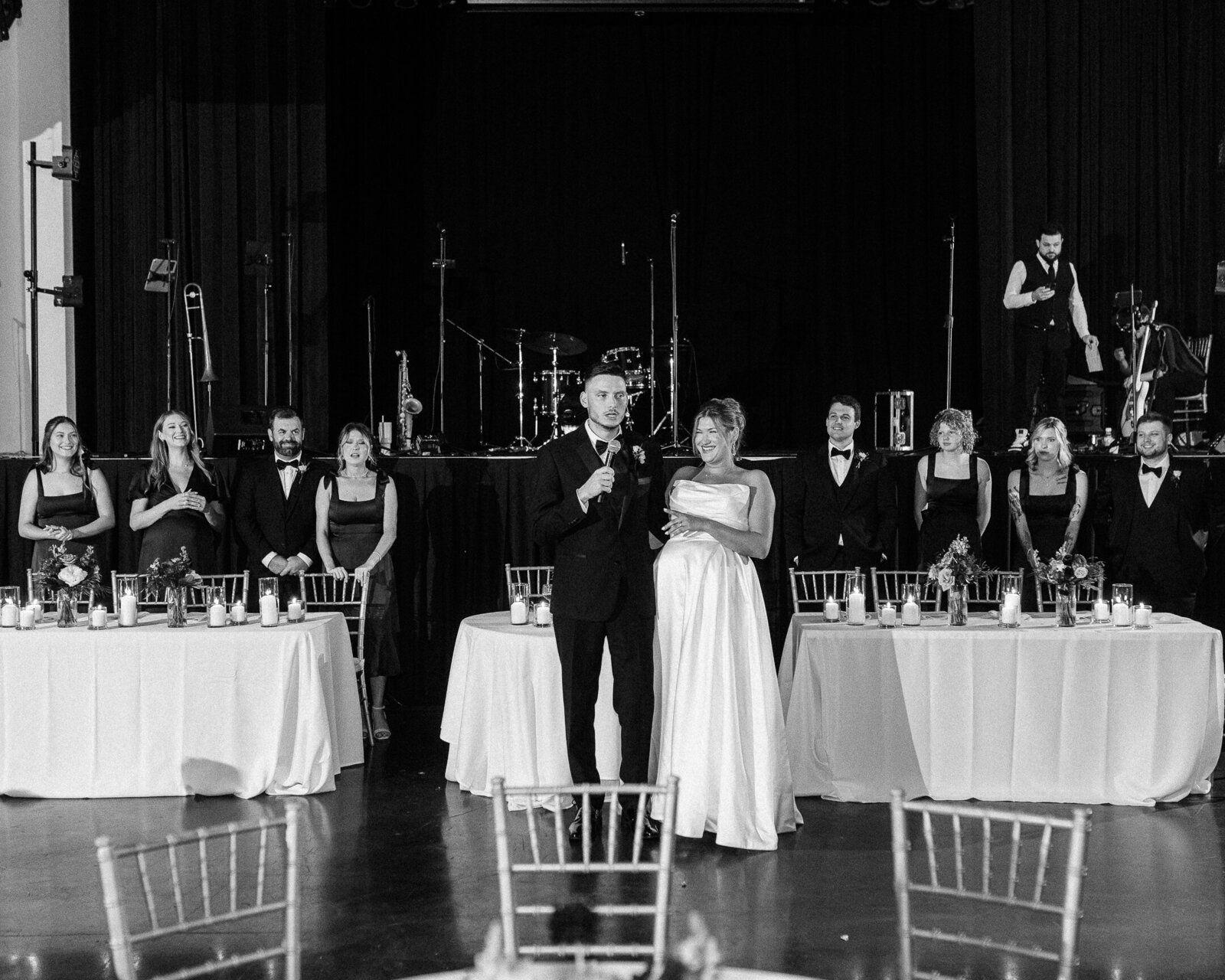 Corby Intercontinental Hotel Kansas City Wedding Plaza-200