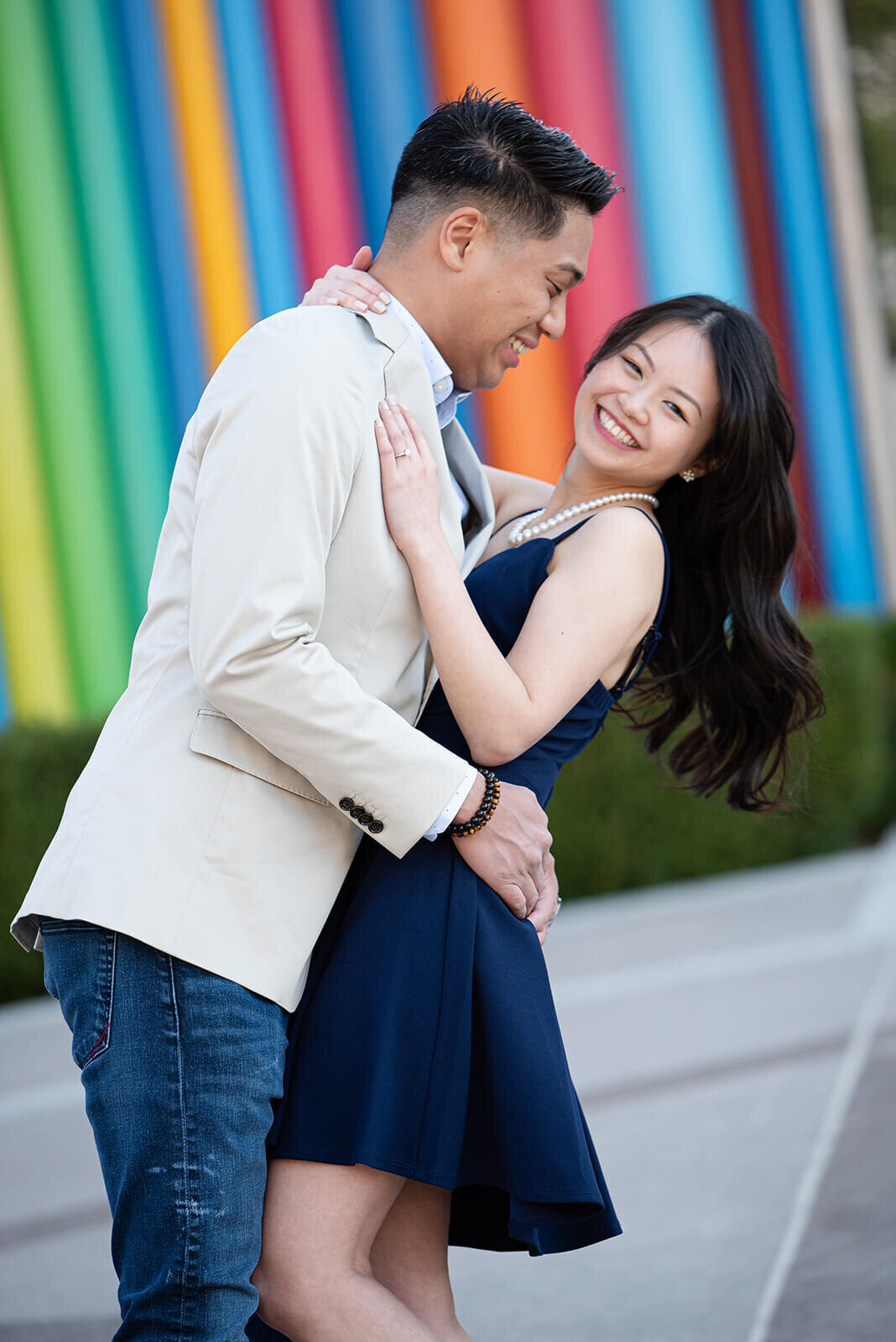 engagement-photography-las-vegas-042