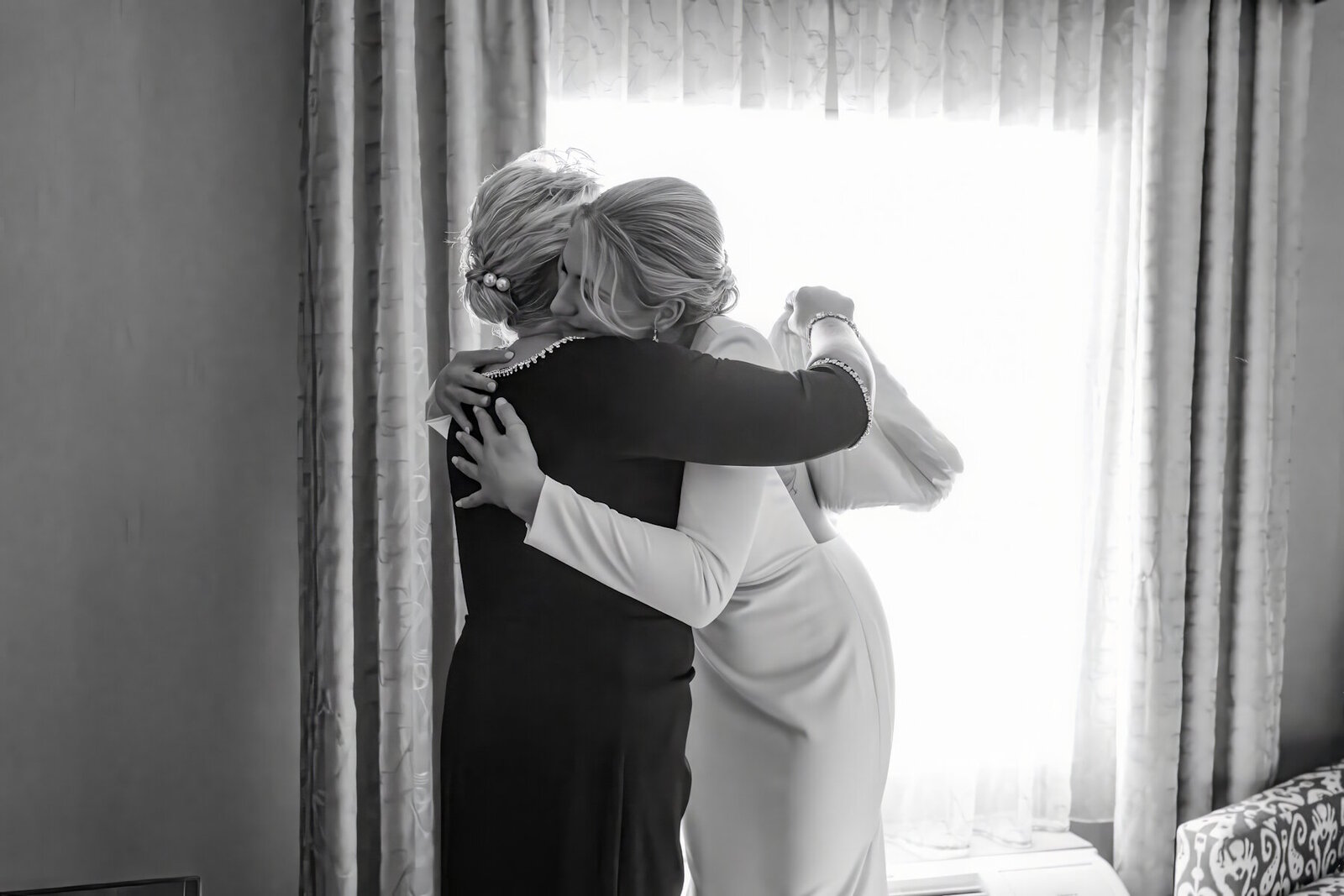 2025 02 22-Pavilion on Crystal Lake Wedding-Middletown CT-Amanda Jerry-00-BLOG-013