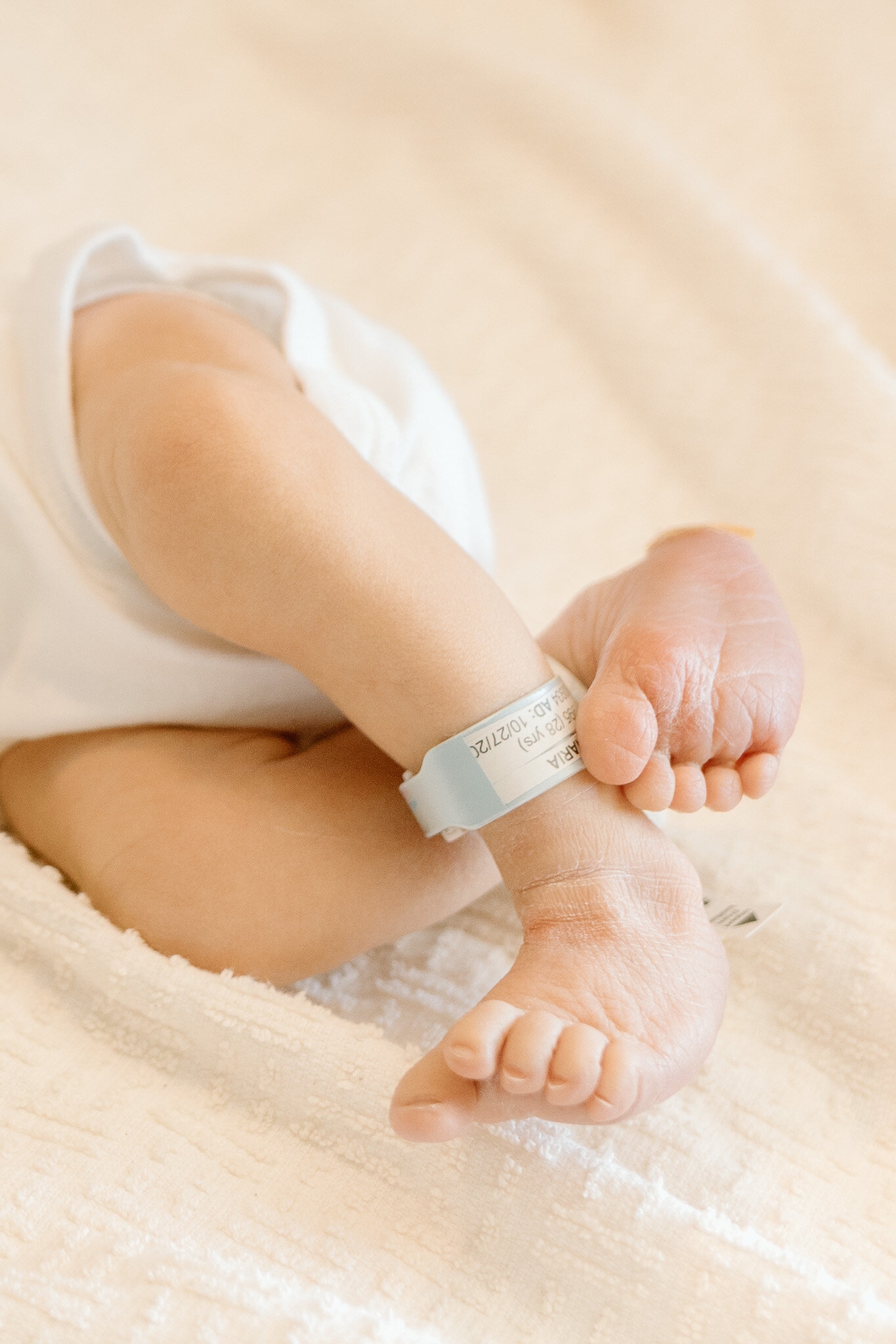 novant-matthews-ballantyne-newborn-fresh48-photography-lifestyle-family (11)