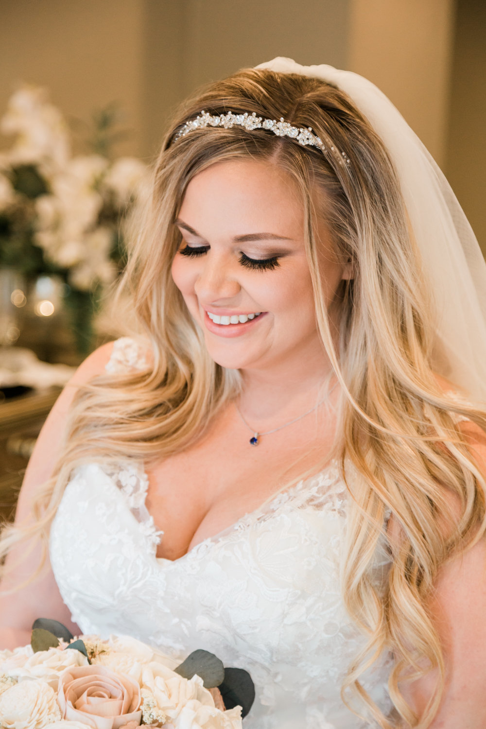 bridal-makeup-saphire-estate-wedding
