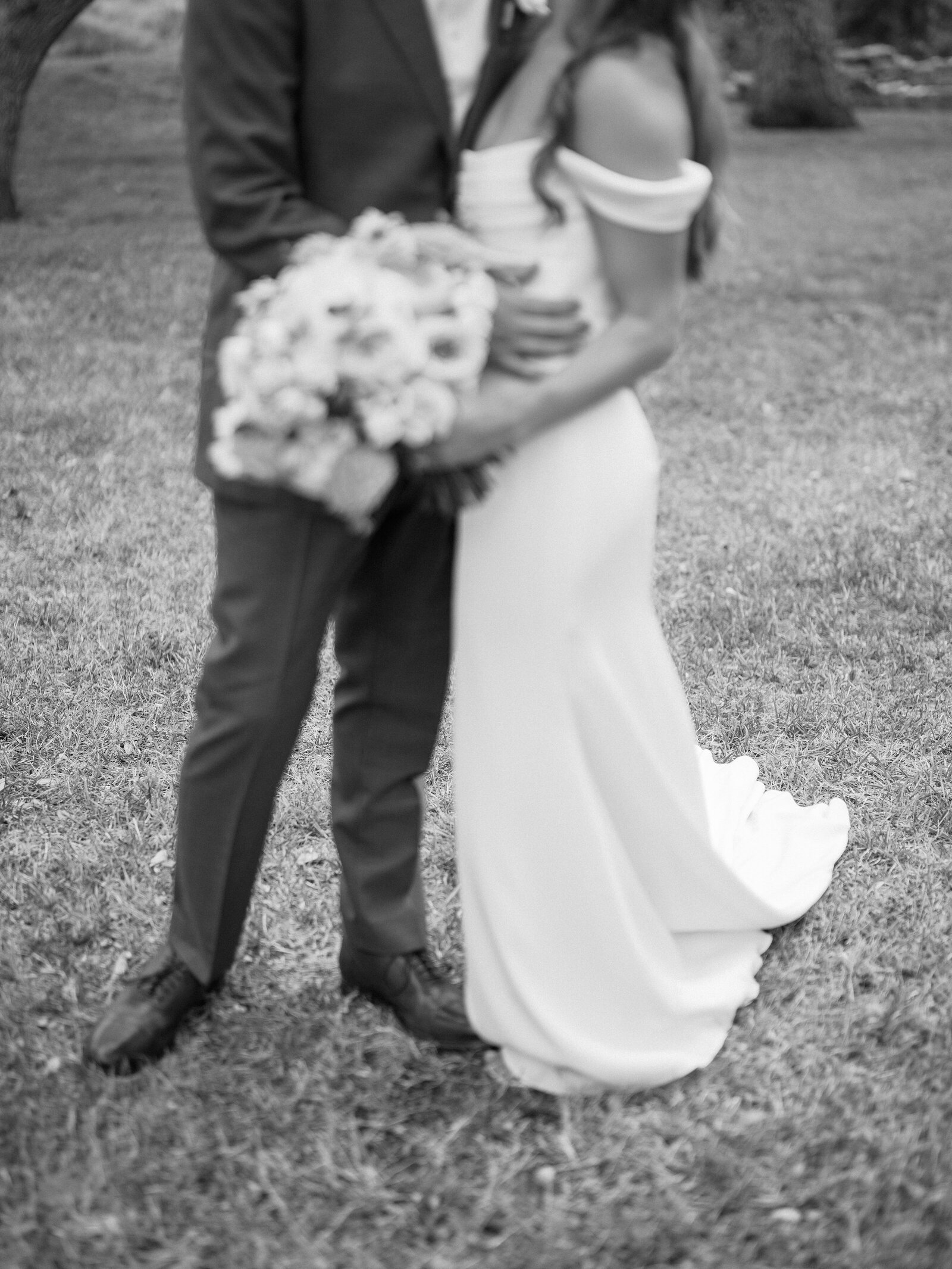 Austin Texas Film Wedding Photographer-51