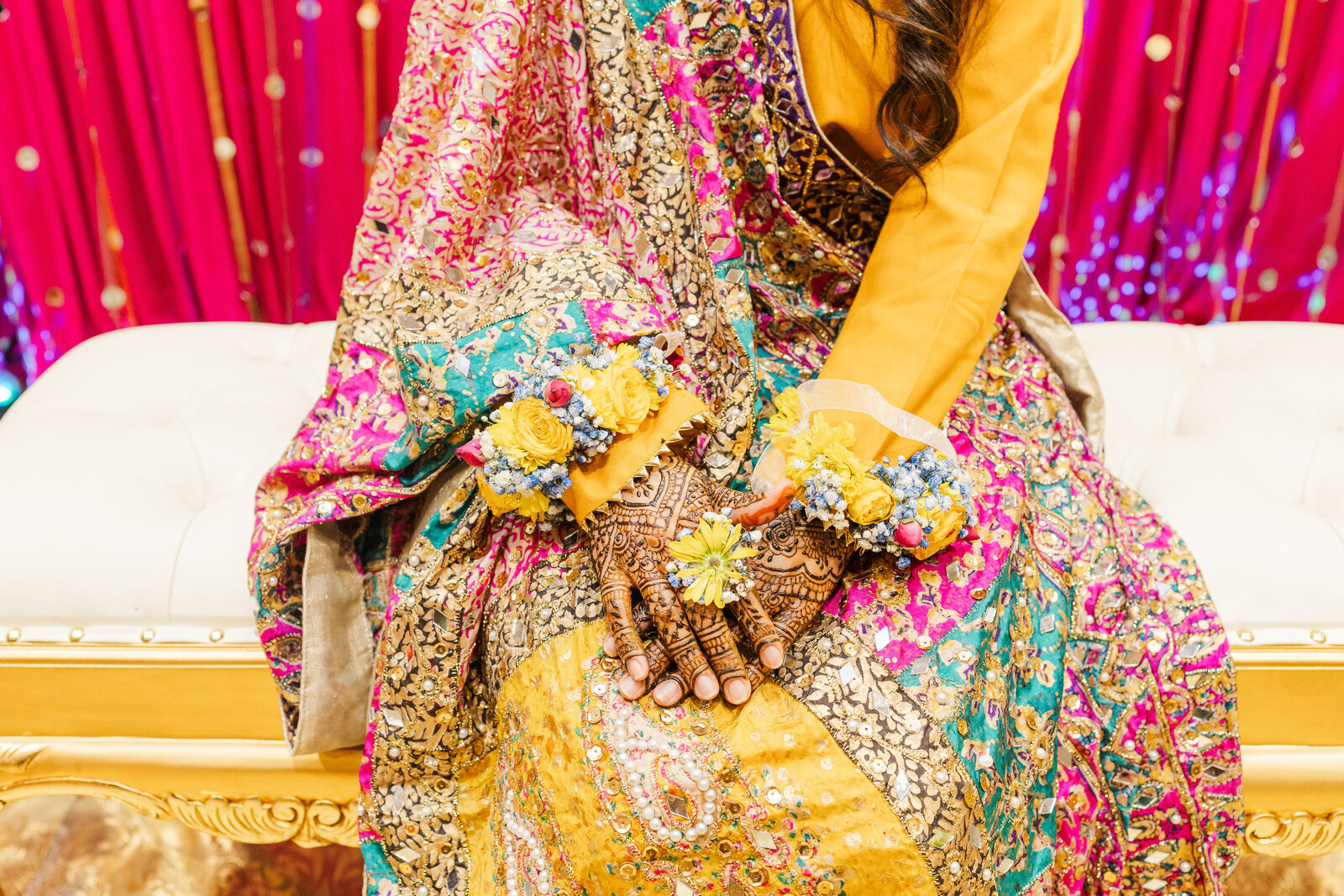 Mehendi-photographer-Dallas