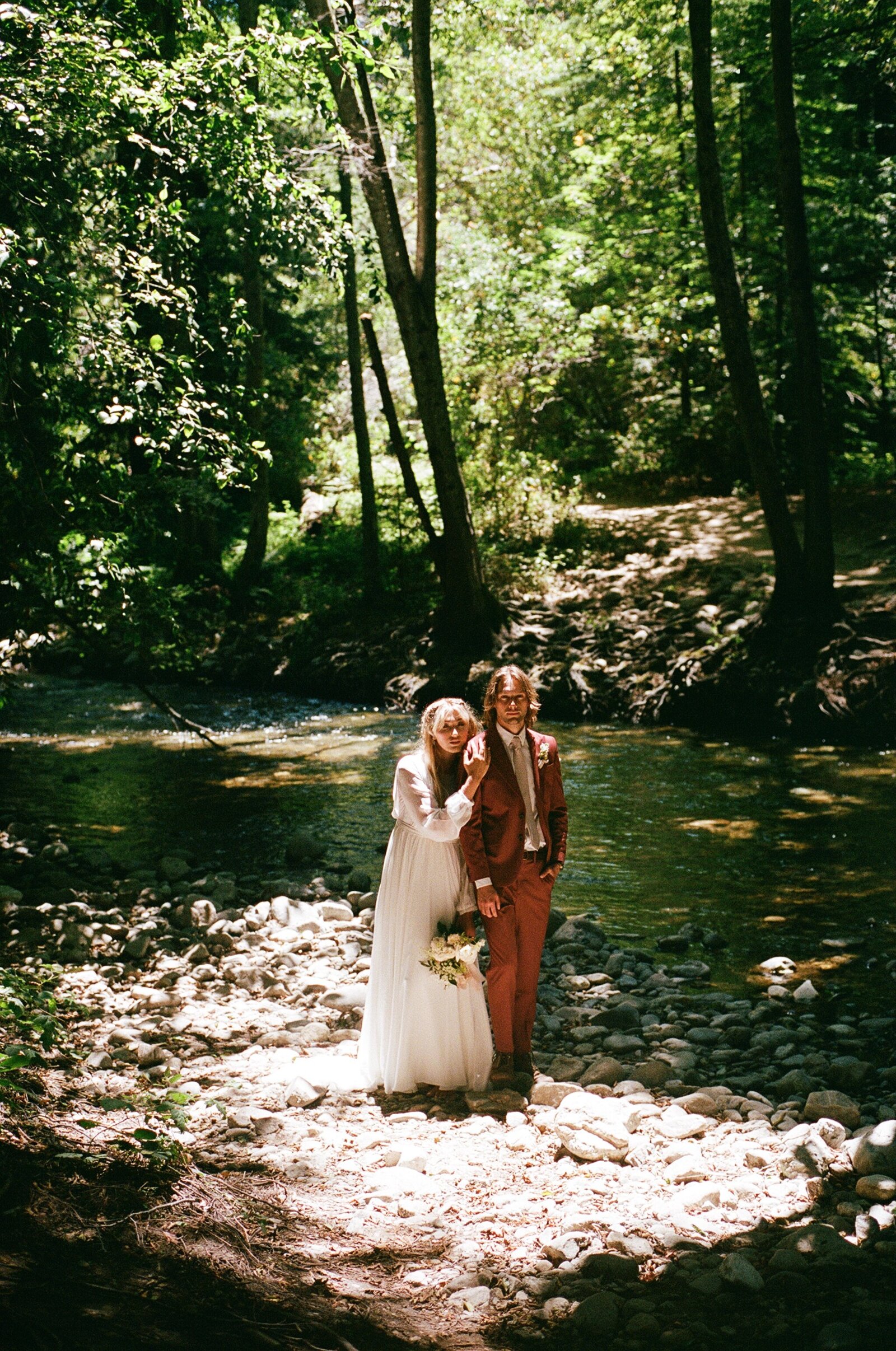 Film-Wedding-Photographer- (42)