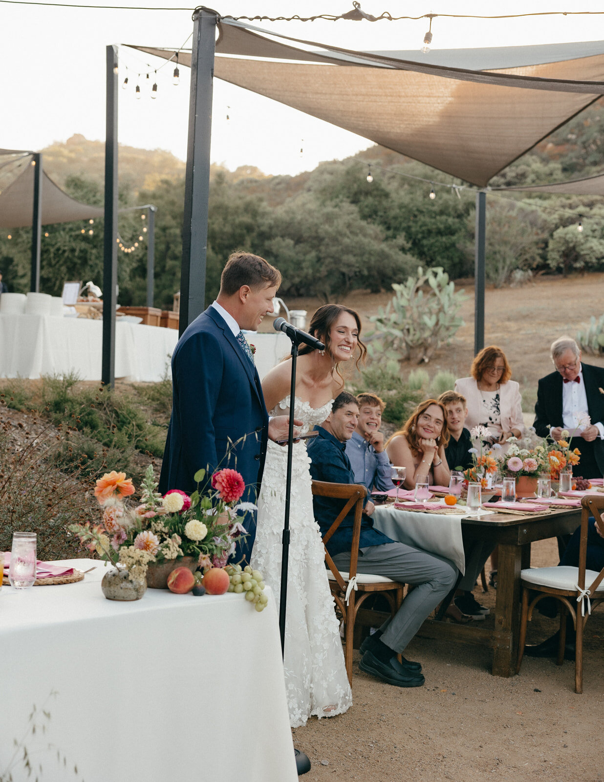 imanleeevents-sandiegoeventplanner-sandiegopartyplanner-sandiegocorporateeventplannerLoganColePhotography-1632