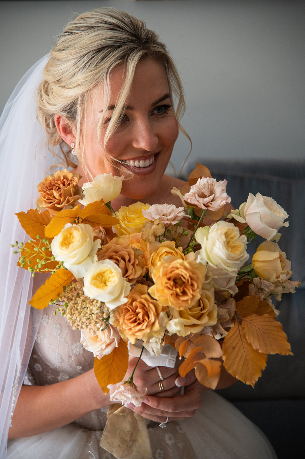Luxury Wedding Florist in Southern Europe15