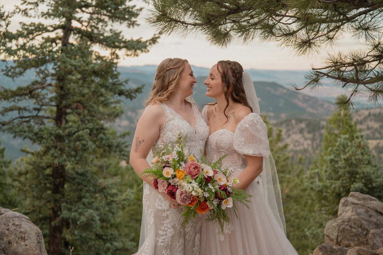 Crane Wedding Portfolio-464