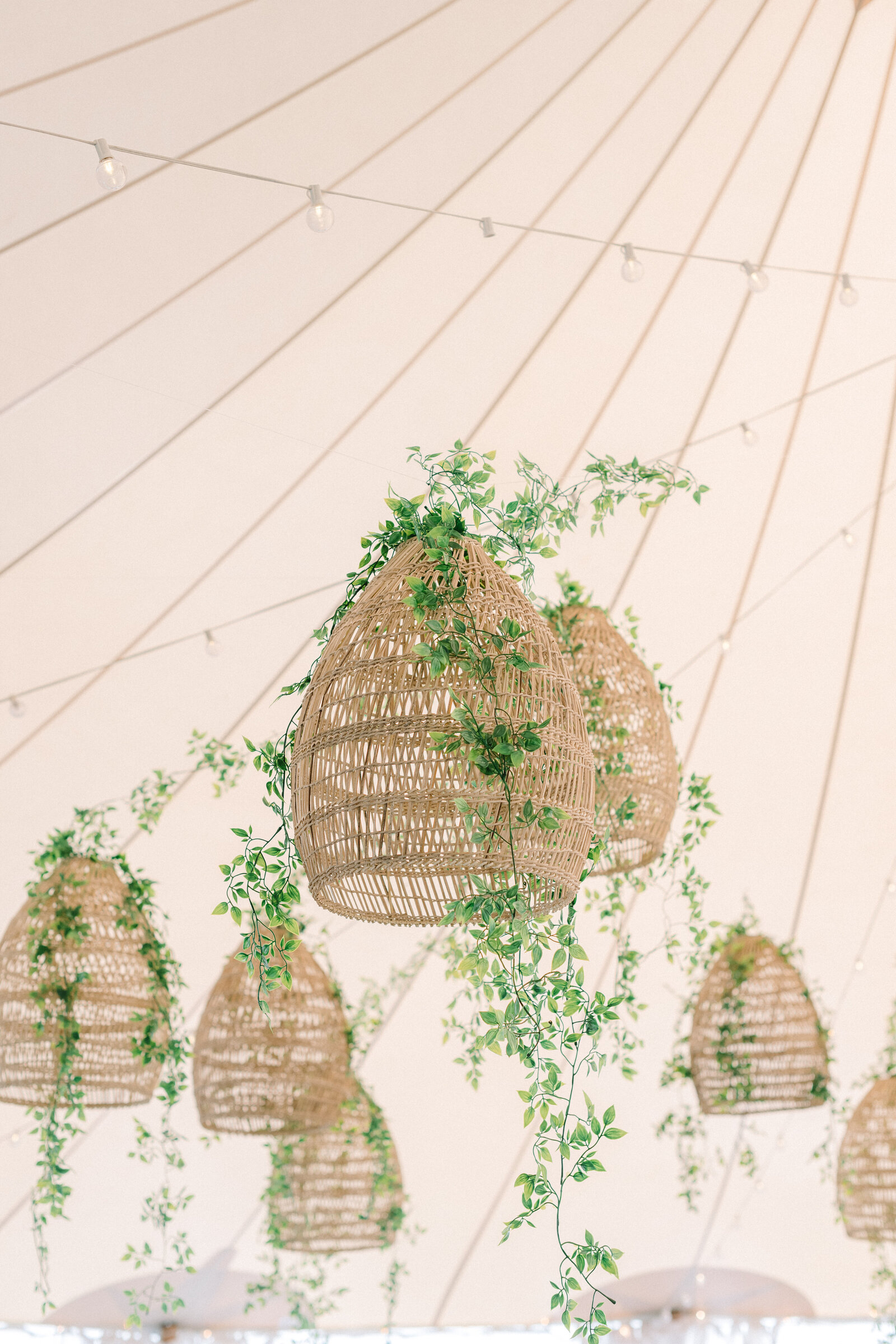 Gaia and Giacomo Wedding_RLP_711
