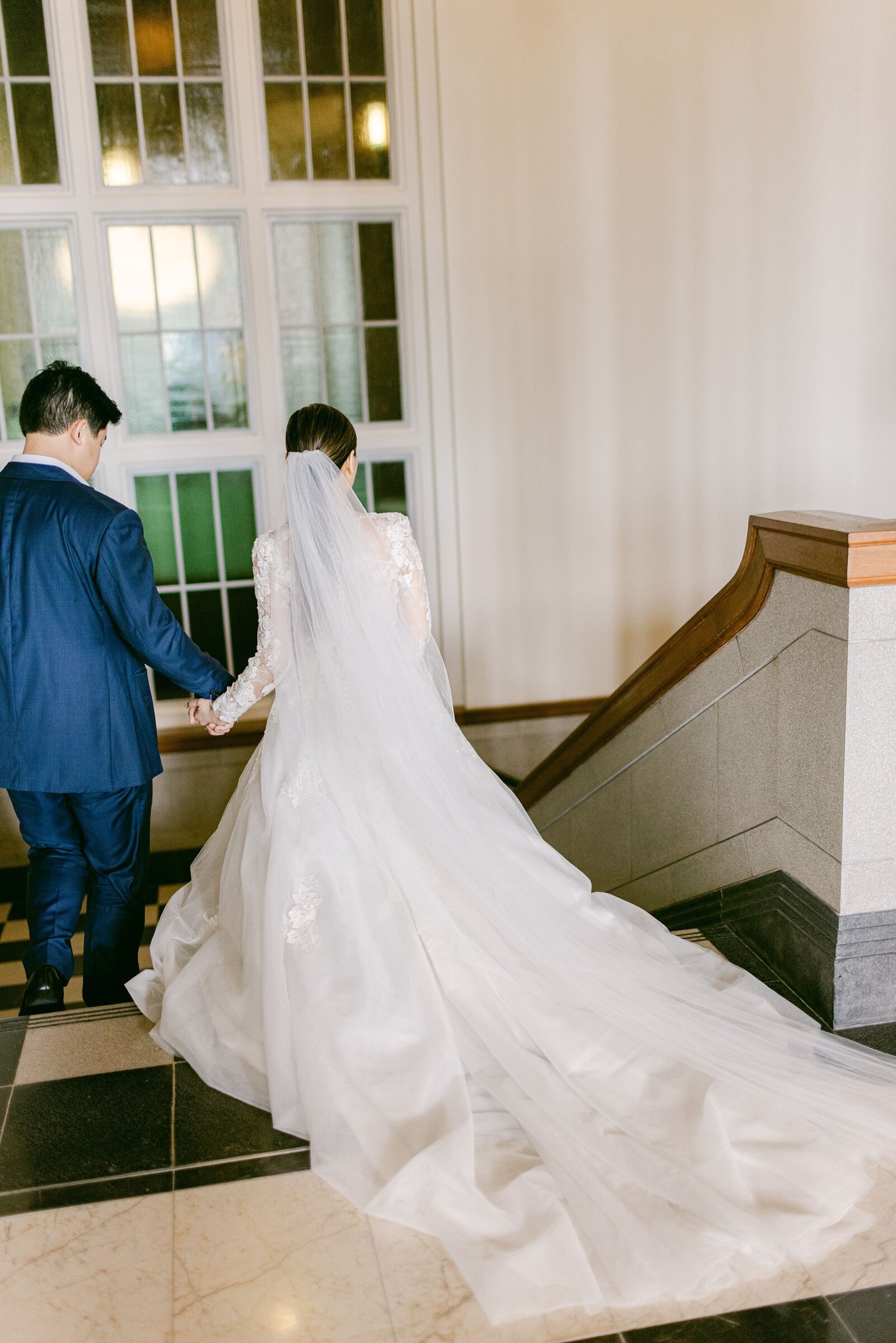 222HL Singapore Pre-Wedding Photography Maritha Mae
