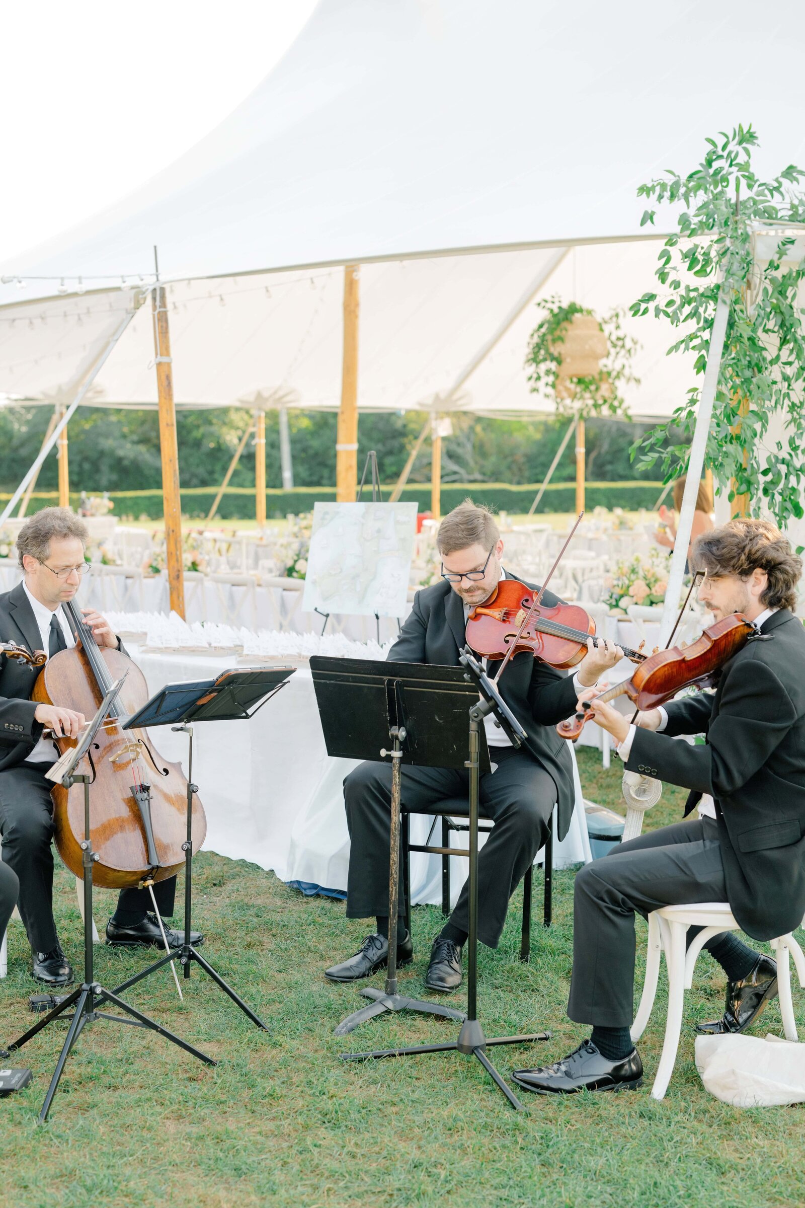 Newport_Rhode_Island_Wedding_Photographer_5